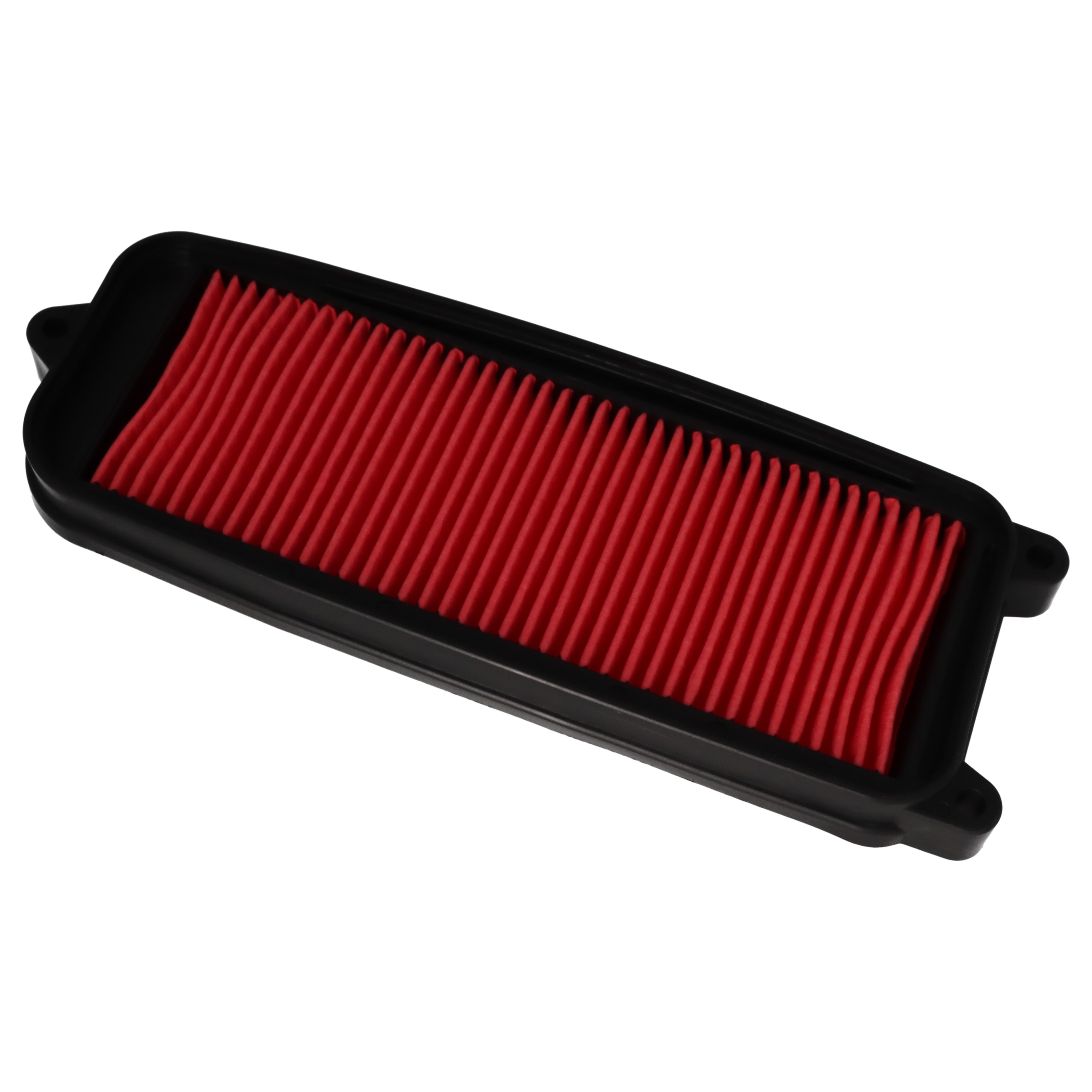MIW Luftfilter HY19102 für Hyosung GV 125/250 Aquila