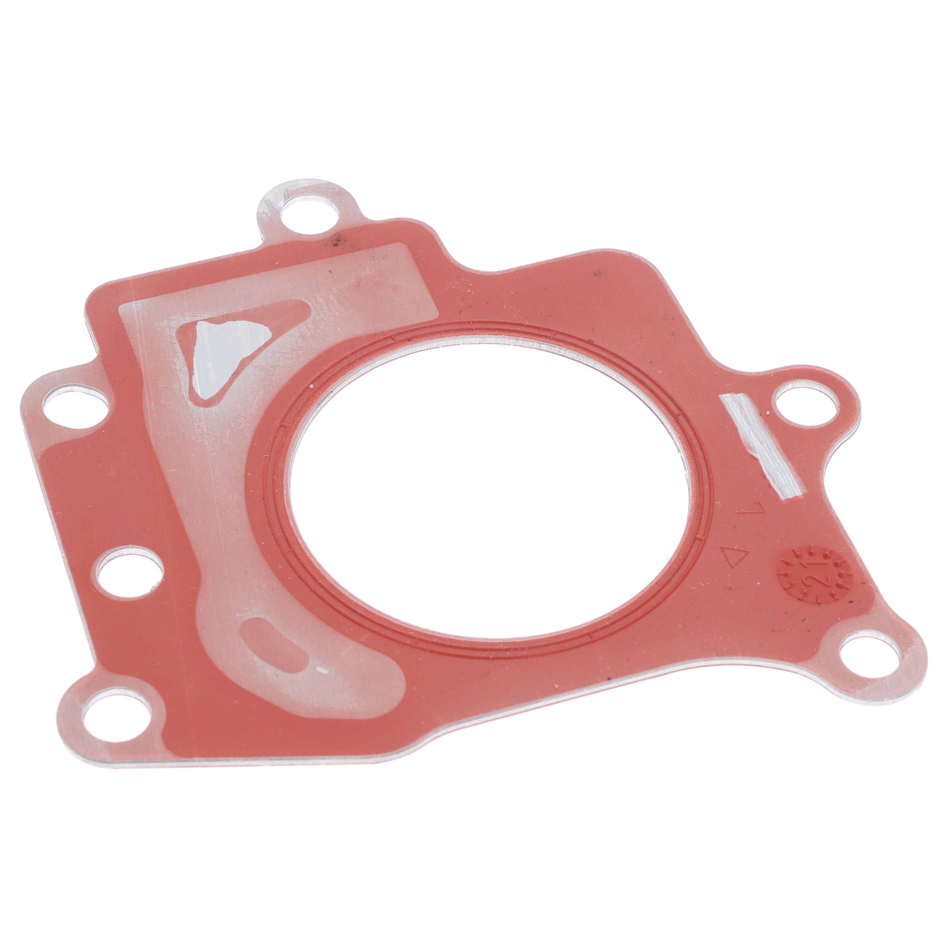 Elring 939.470 Dichtung AGR-Ventil für Fiat Bravo Doblo Ducato Lancia Opel Combo Alfa Romeo