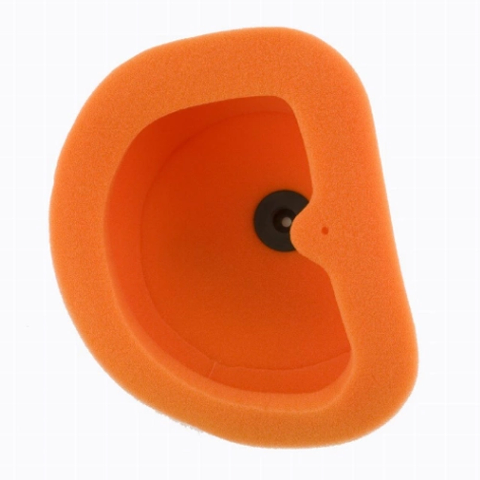 Twin Air 154110 Schaumstoff Luftfilter für KTM SX 125 250 380 EGS EXC 125 200 250 300 EXE