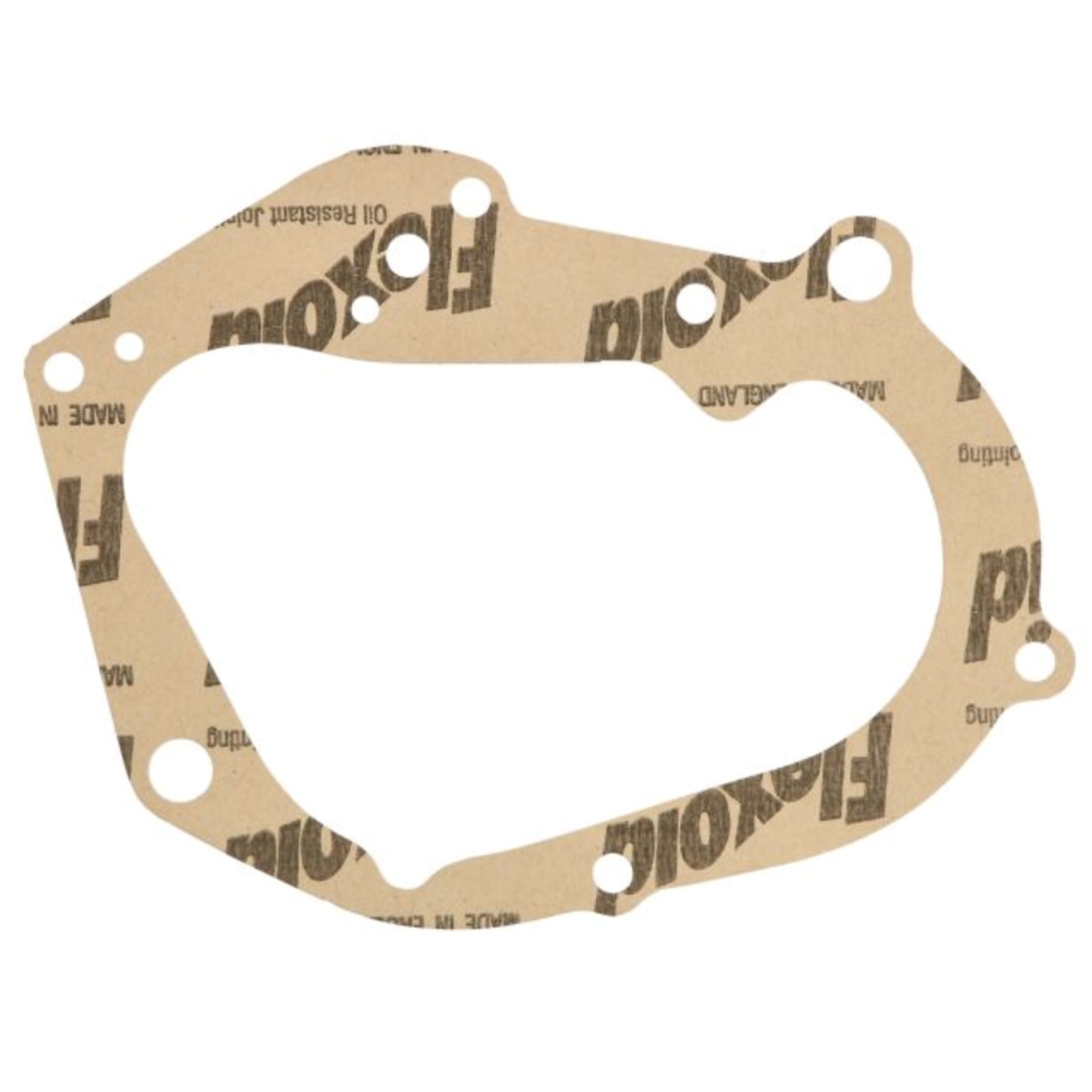 Getriebedeckeldichtung S410485021028 für Aprilia SR50 KTM Beta Ark CPI Popcorn Italjet Rex Malaguti