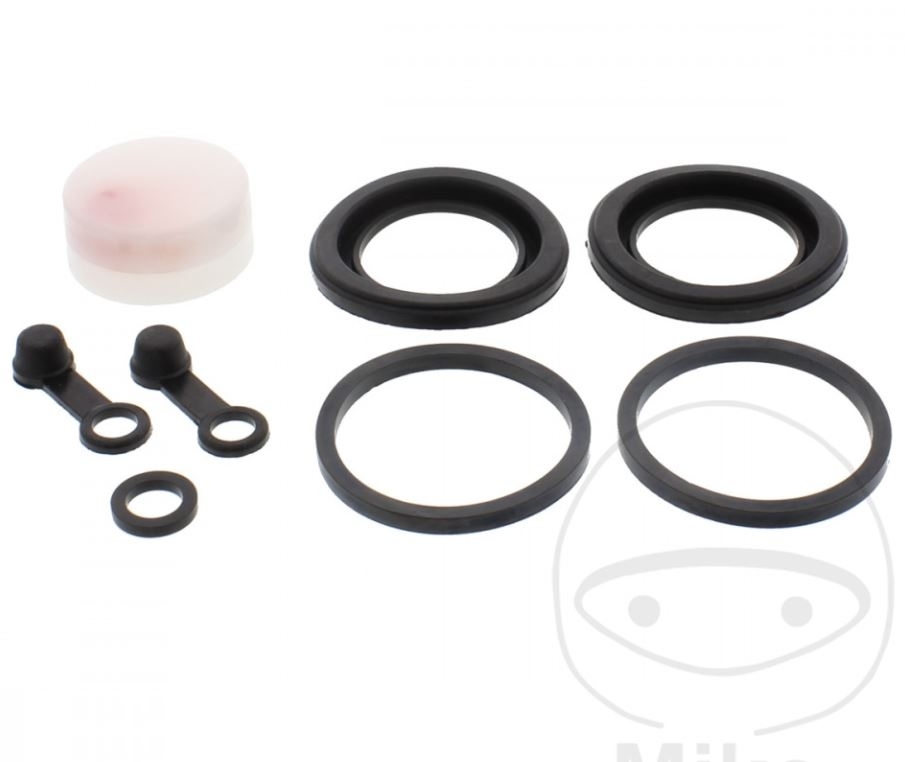 Bremssattel Reparatursatz Suzuki GS GSX Speichenrad 500 550 750 850 1000 1100