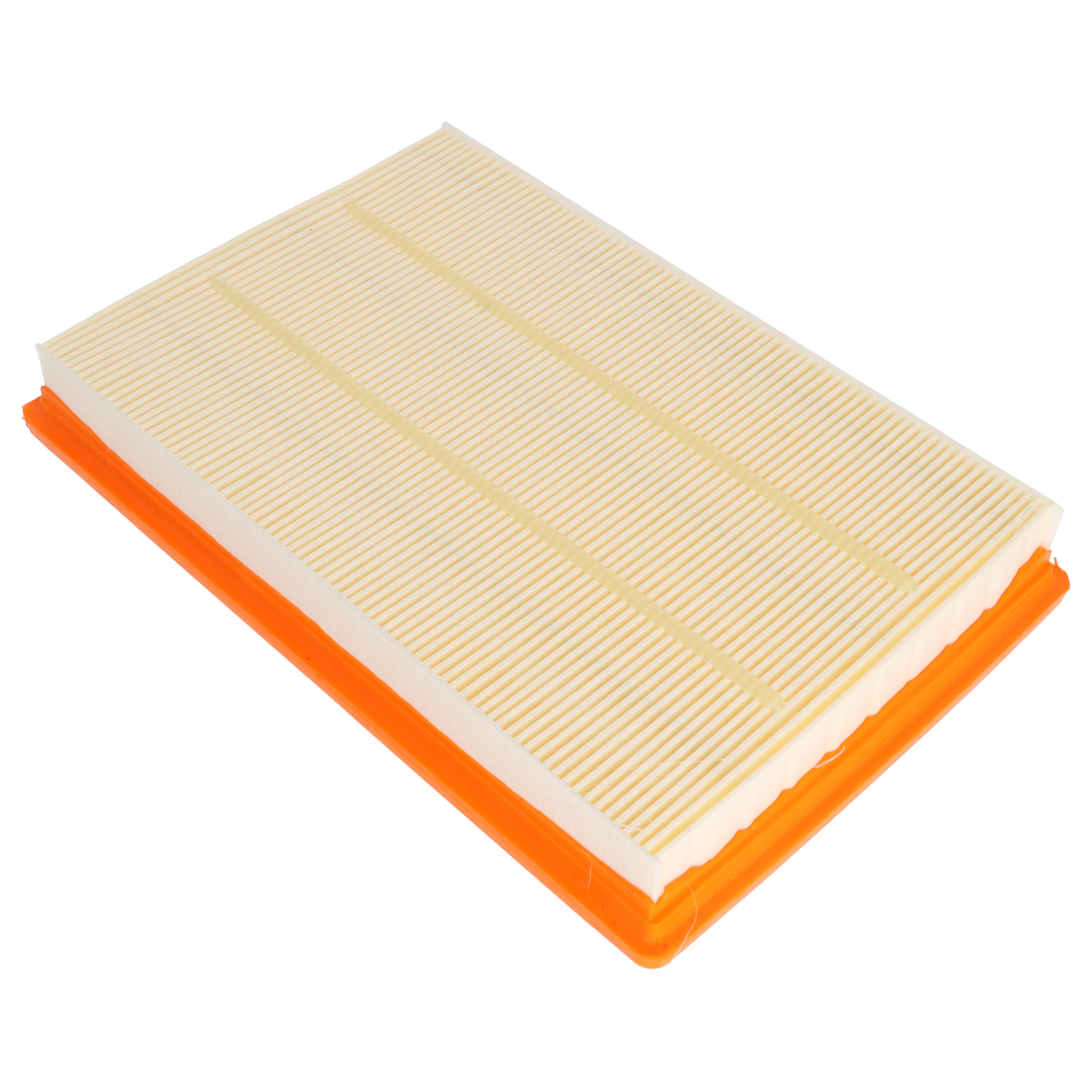 HIFLO HFA7918 Luftfilter für BMW HP4 1000 S 1000 R S1000 RR S 1000 XR 2009-2020