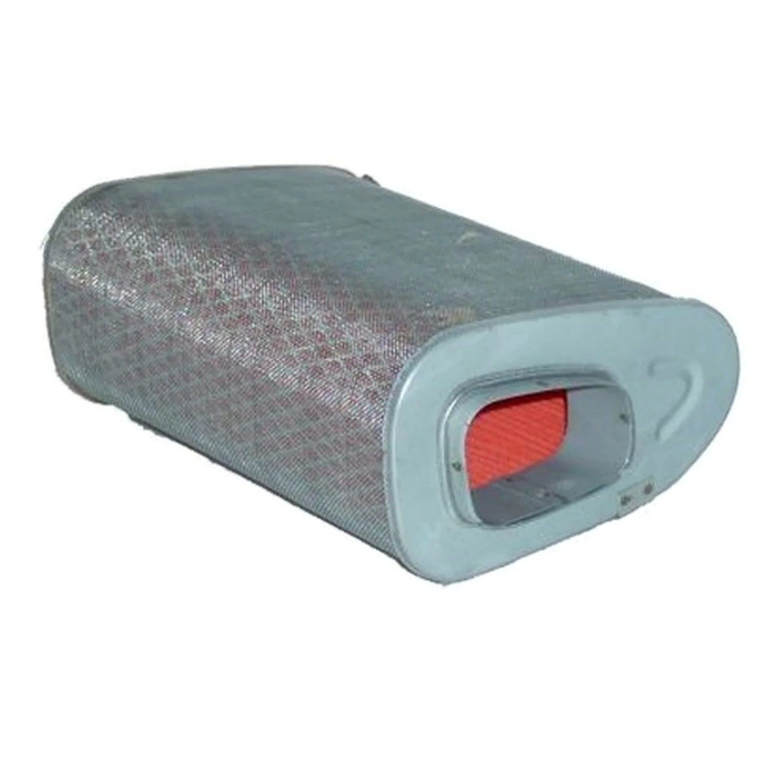 HIFLO HFA1914 Luftfilter für Honda CB 1000 F Super Four SC30 CB-X4 1300 DC SC38