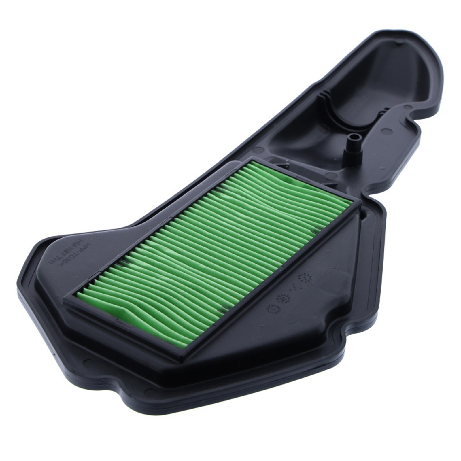 JMP 7233795 Luftfilter für Honda PCX 125 A ABS JF83 2019 - 2020 Filterelement