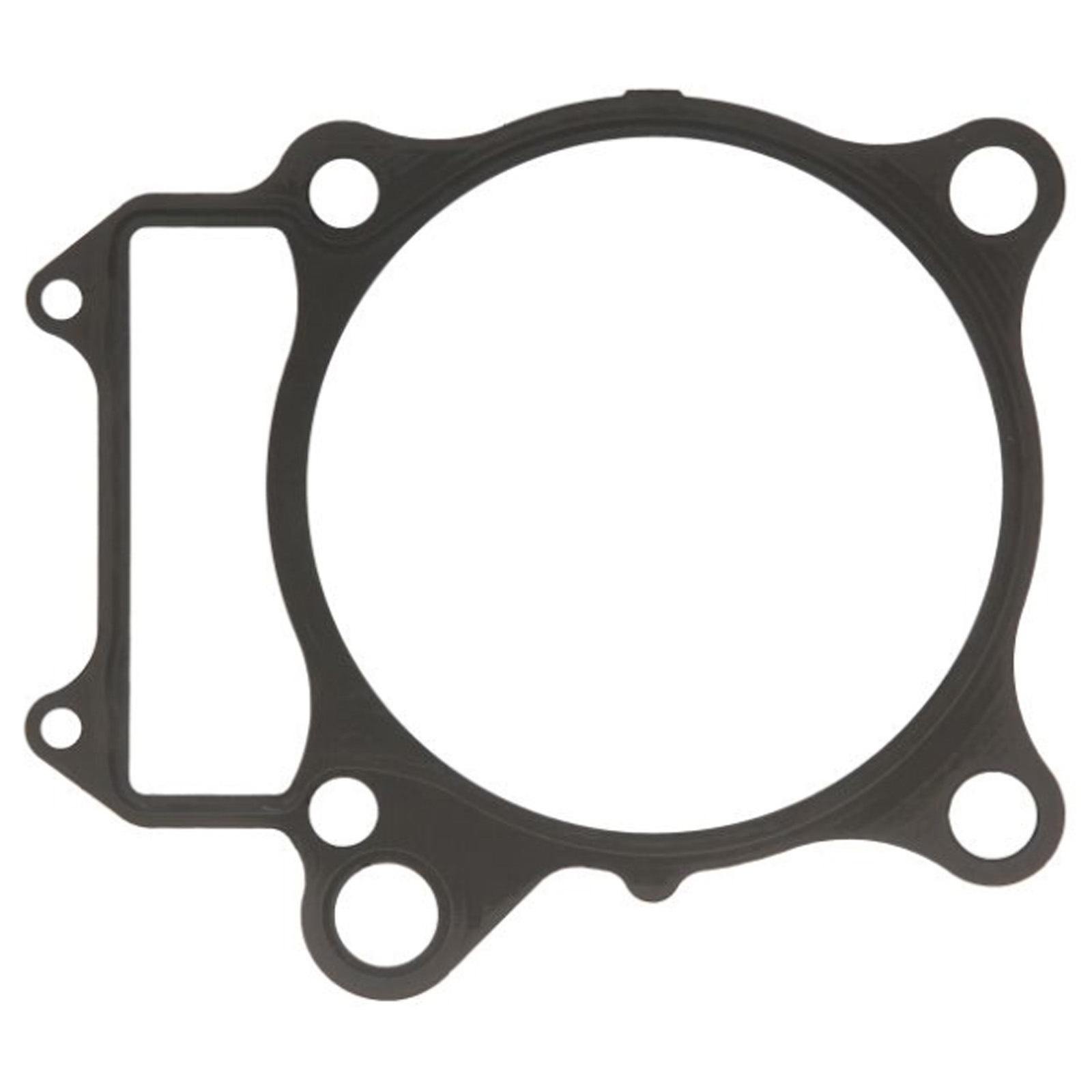 Zylinderfussdichtung S410427006011 für Polaris Predator 500 2003 - 2007 Outlaw 500 2006 - 2007