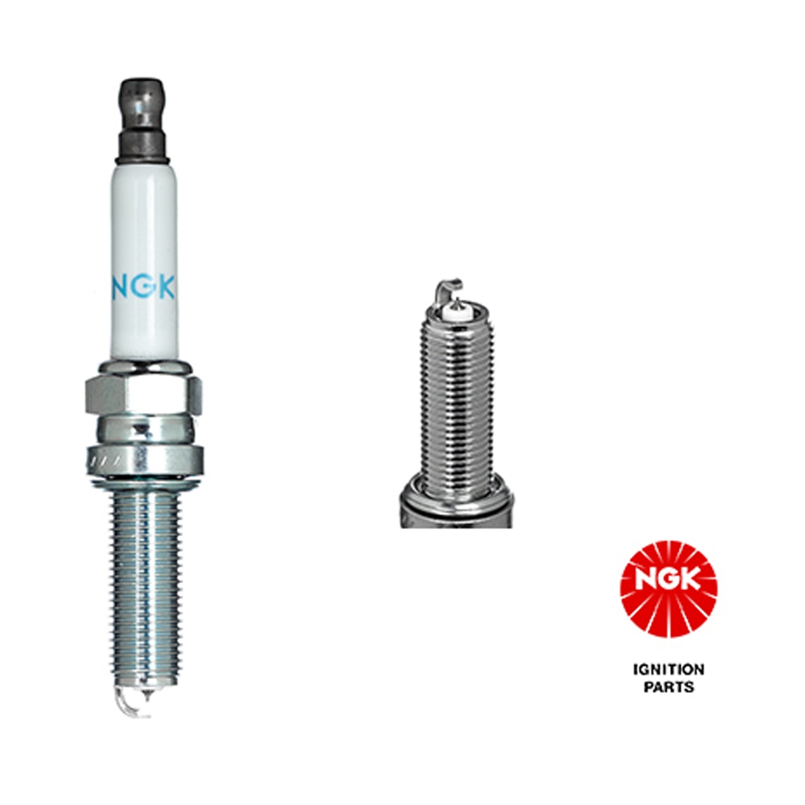 NGK Zündkerze LMAR9AI-10-93188