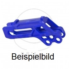 Polisport Kettenführung blau POLISPORT 8435900004