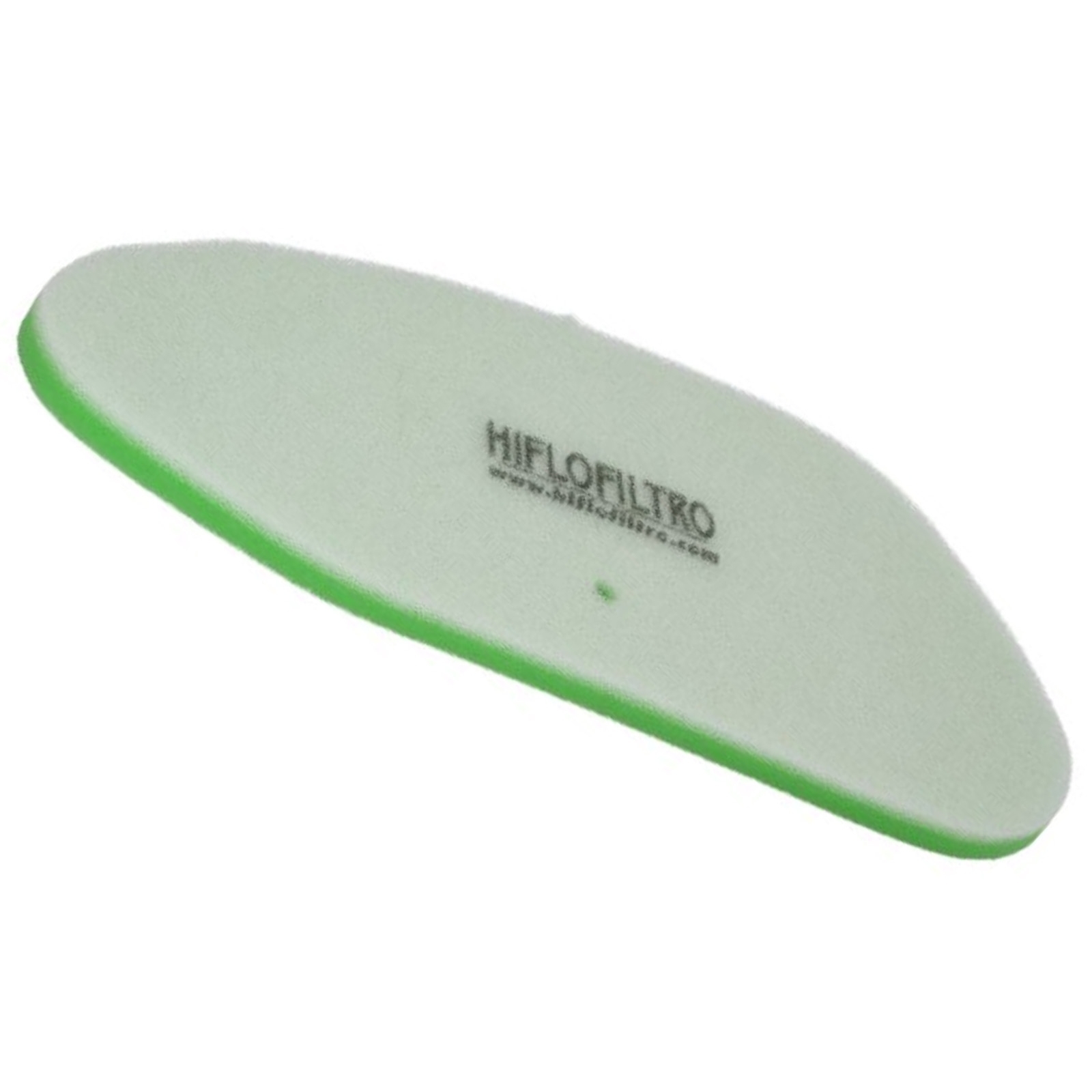 HIFLO HFA4204DS Luftfilter für Yamaha Majesty YP 250 1996-2003 Benelli Velvet Malaguti Madison