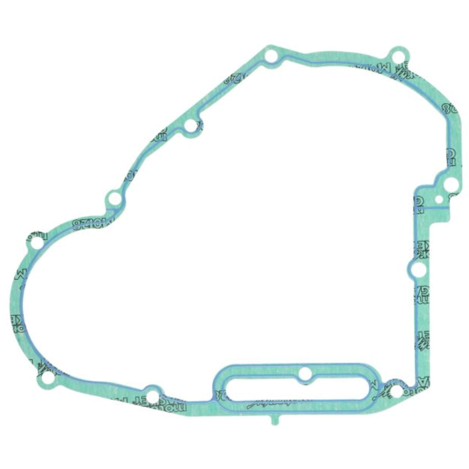Lichtmaschinendeckeldichtung S410427017001 für Polaris Sportsman 800 EFI 4WD 2007 - 2010 Sportsman 700 X2 EFI