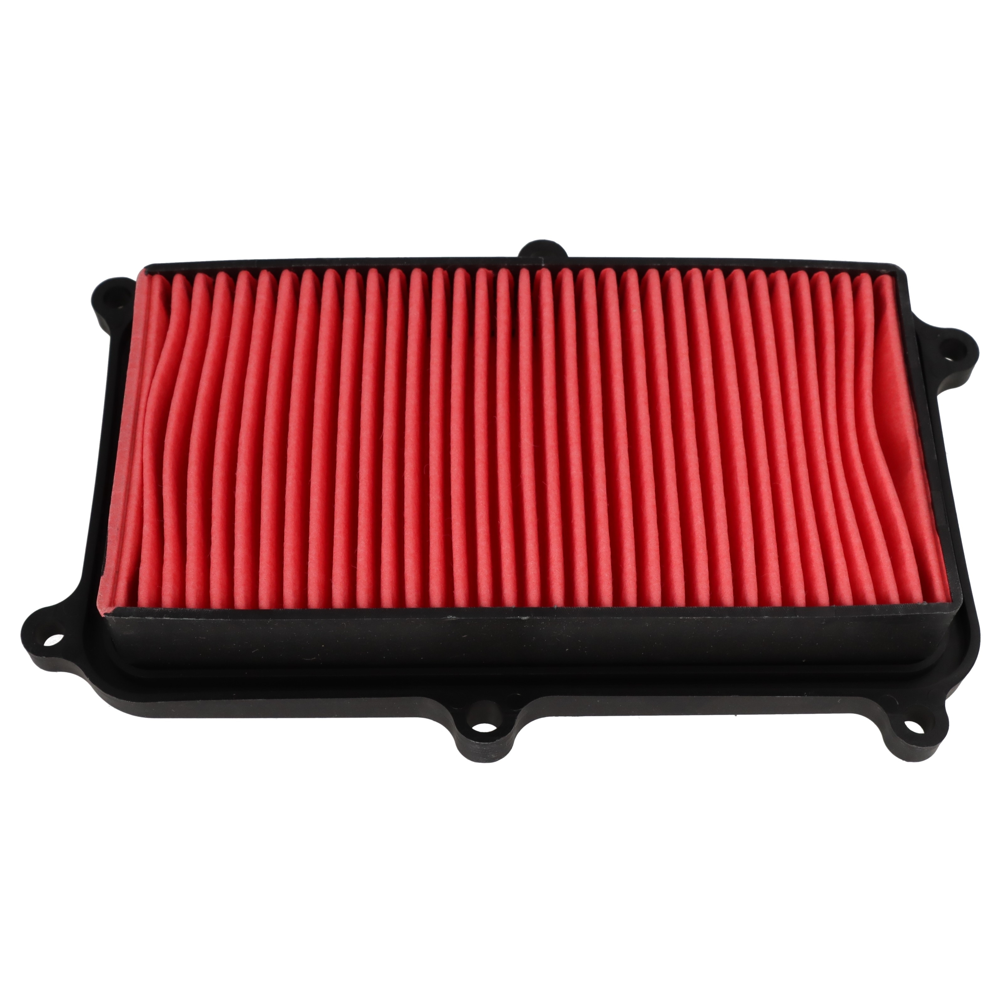 MIW Luftfilter KY7130 für Kymco People S 125/150