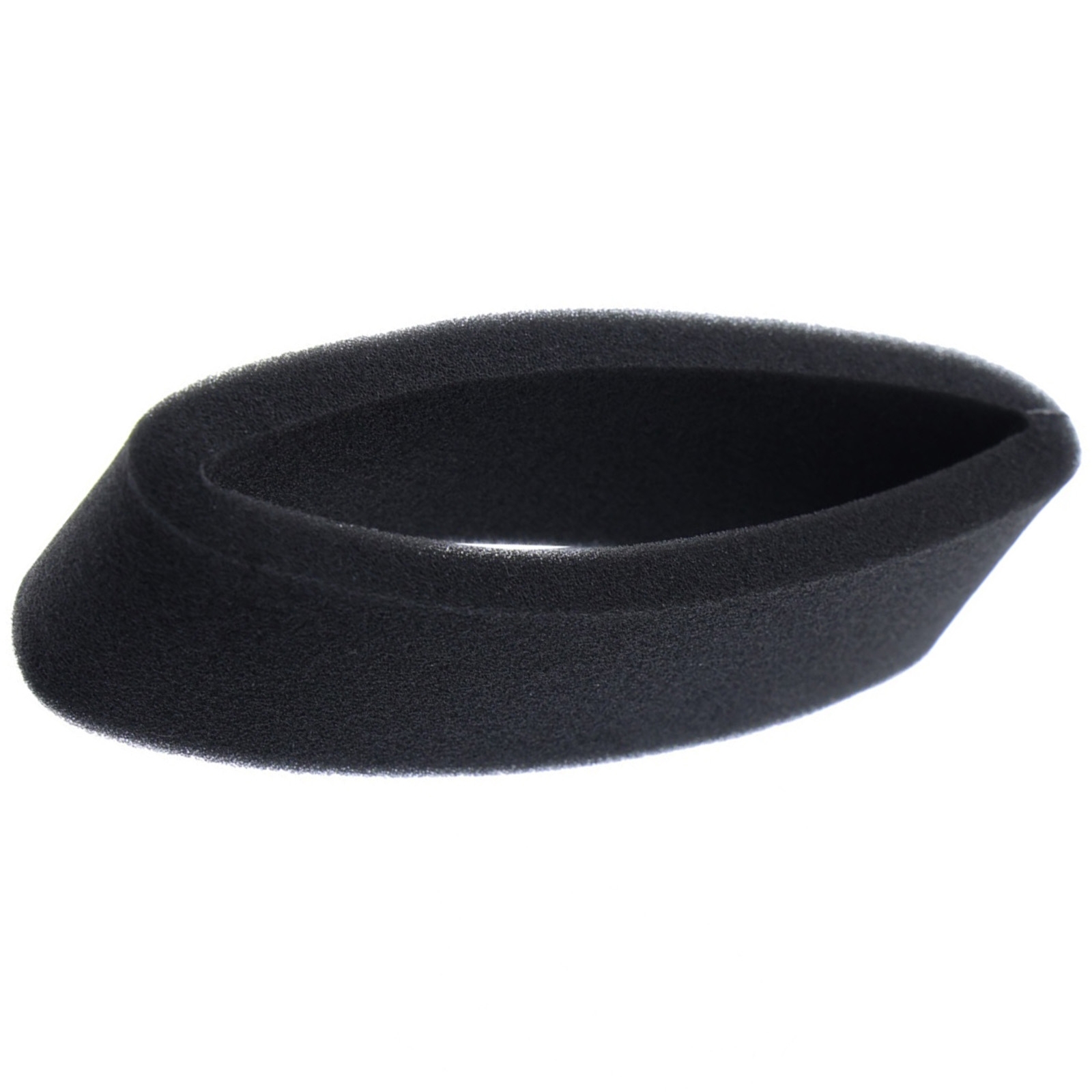 JMP 7233459 Nebenluftfilter Luftfilter für Piaggio Beverly 125 300 MP3 X10 X7 Vespa GTS Aprilia SR 125
