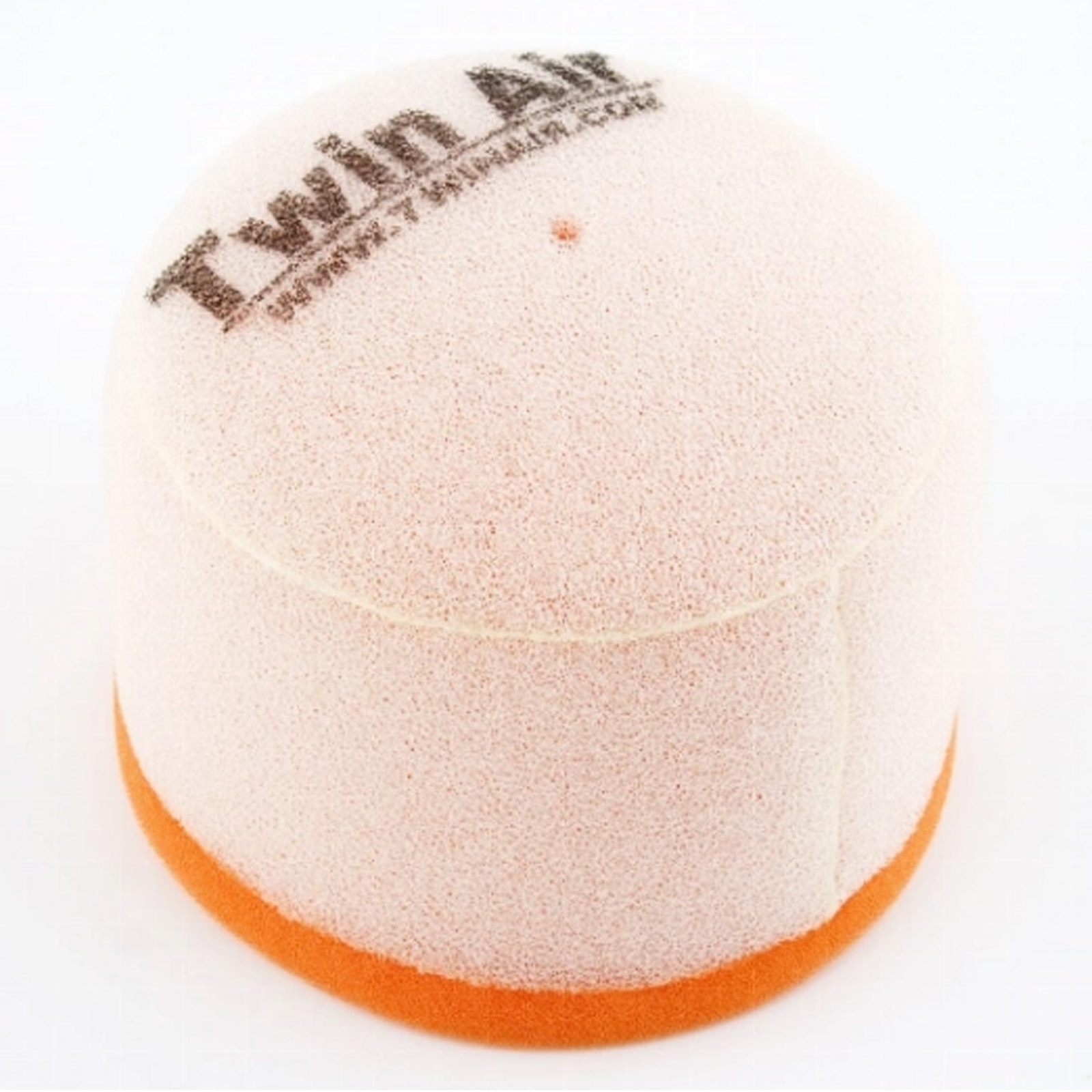 TWIN AIR 153010 Schaumstoff Luftfilter für Suzuki RM 65 2003 - 2005 KX065A