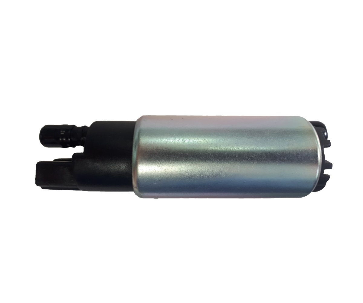 Kraftstoffpumpe BMW R1200 GS 2004-2014
