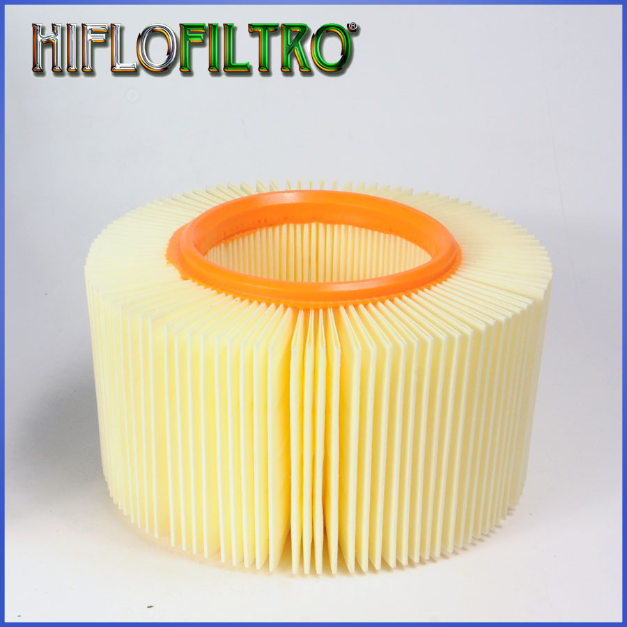 HIFLO Luftfilter HFA7910