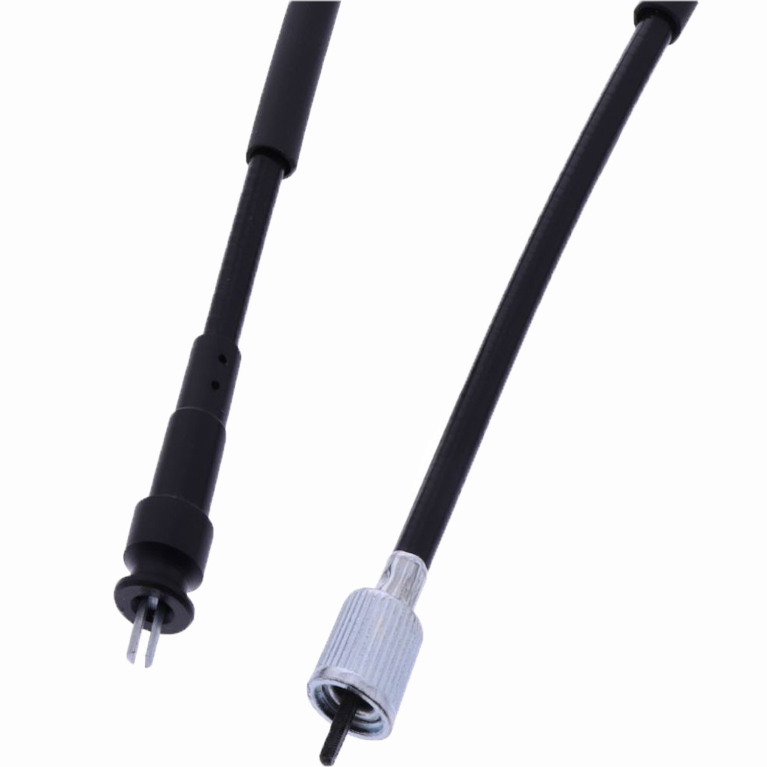Tachowelle FP-1017 für Honda CB CBX CJ CL CM GL MTX NX VFR XL XLV