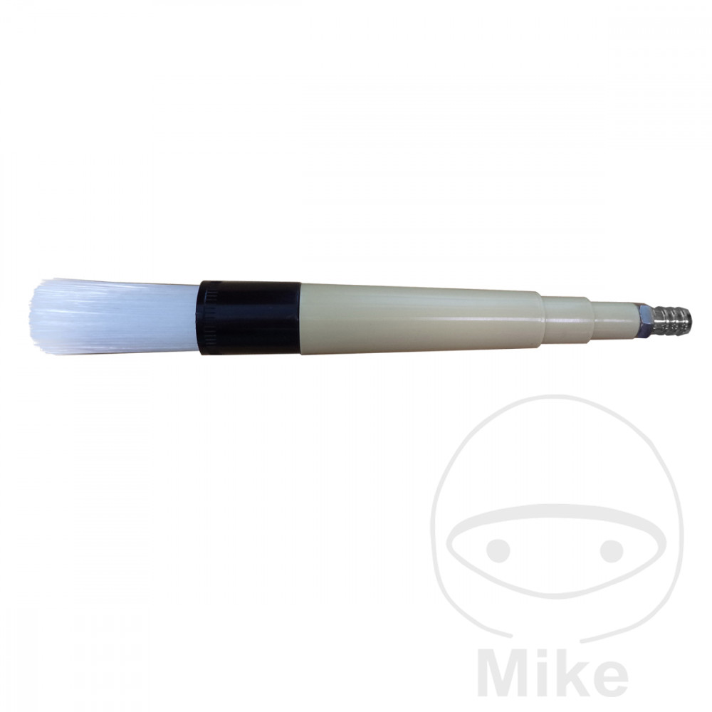 Pinsel für Waschbox MK-7755-BRUSH