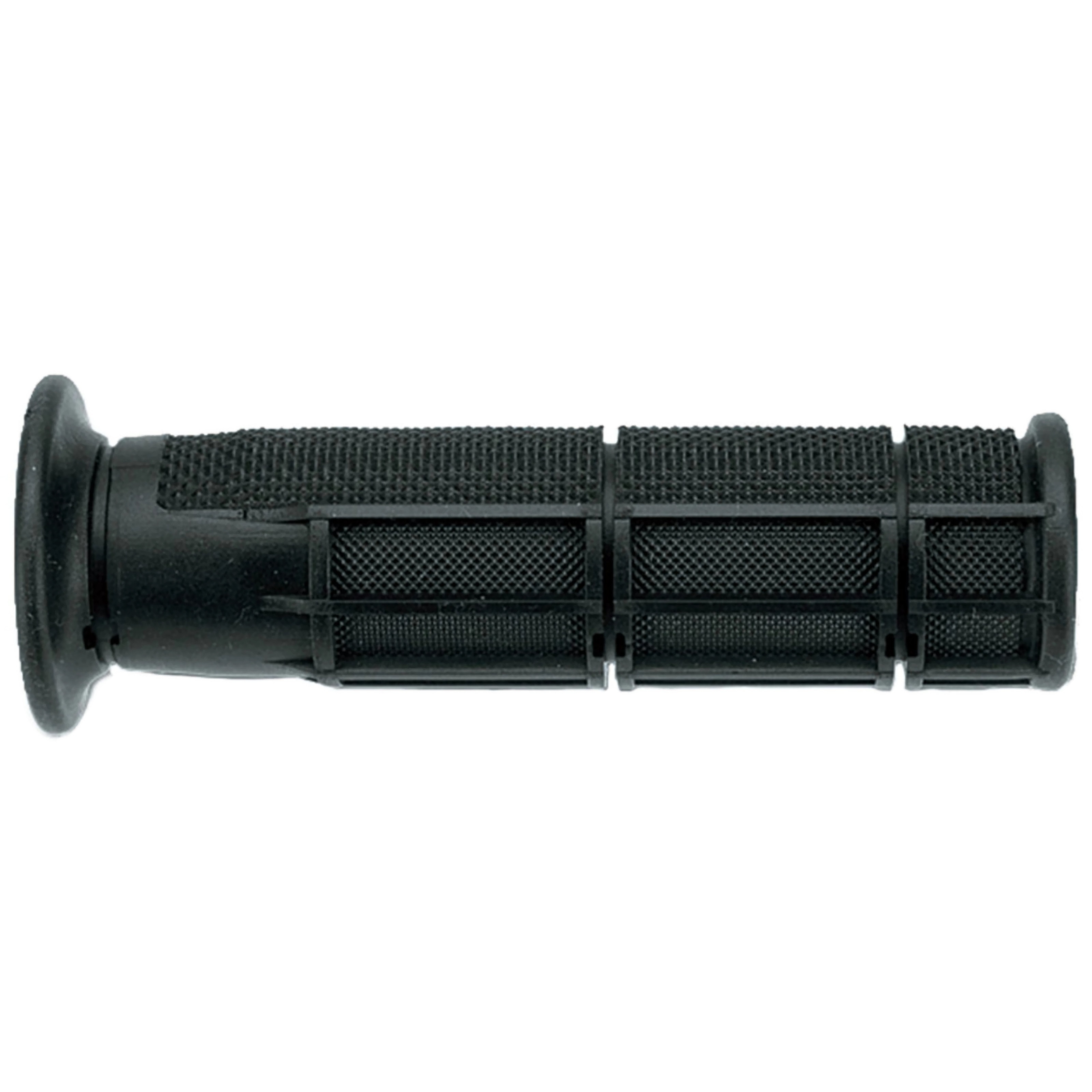 Domino Griffgummi schwarz A09041C4000A7-0