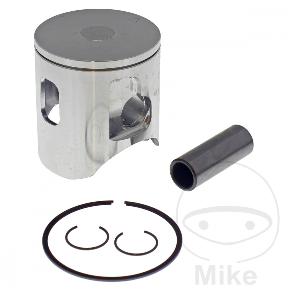 ATHENA Kolbensatz Standard 53,96mm B Geschmiedet S4F05400001.B
