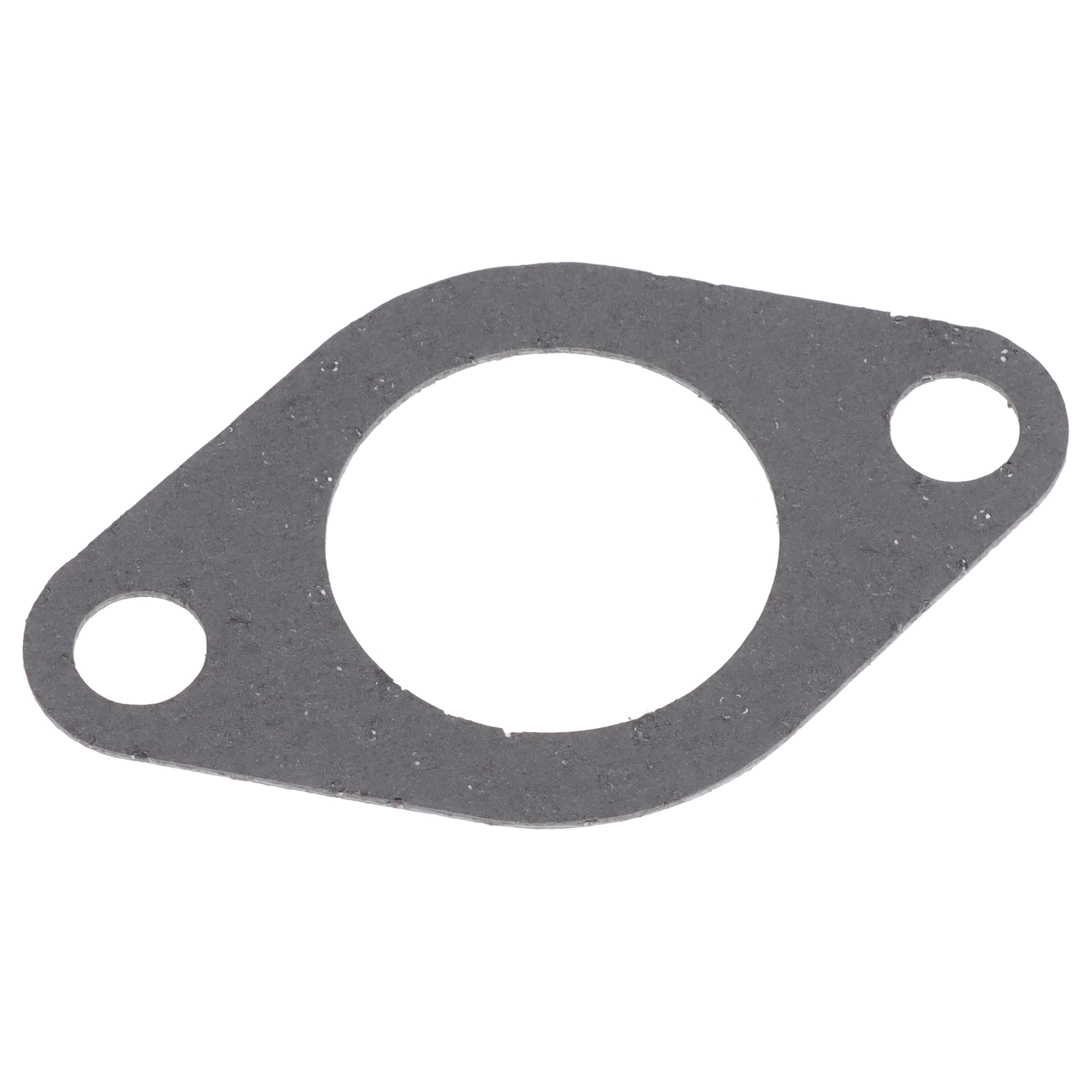 Elring 729.970 Dichtung Leitung AGR-Ventil für VW Skoda Audi Ford Seat Jeep Dodge