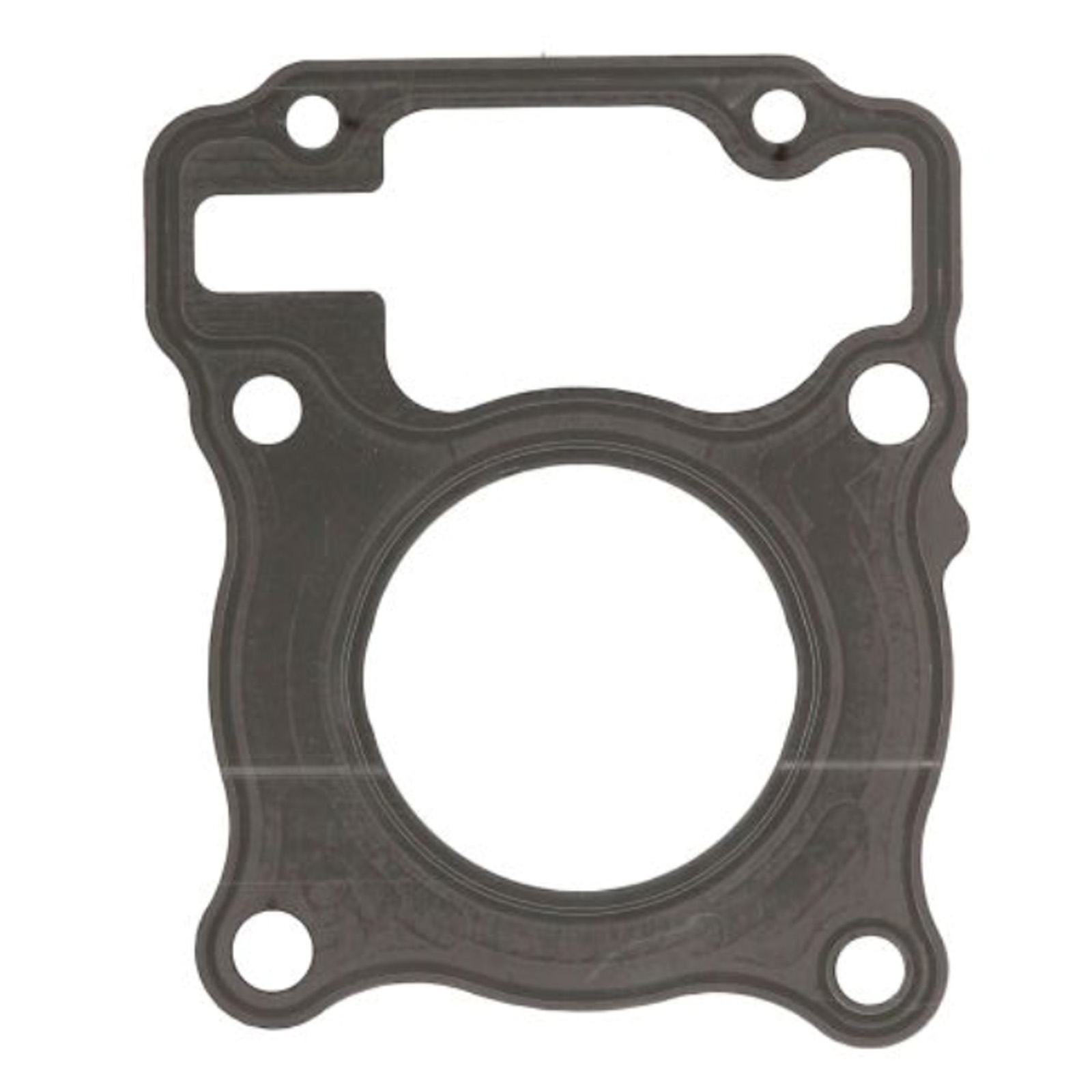 Zylinderkopfdichtung S410210001314 für Honda CBF125 M 2009-2016 JC40A CB125 F JC64A