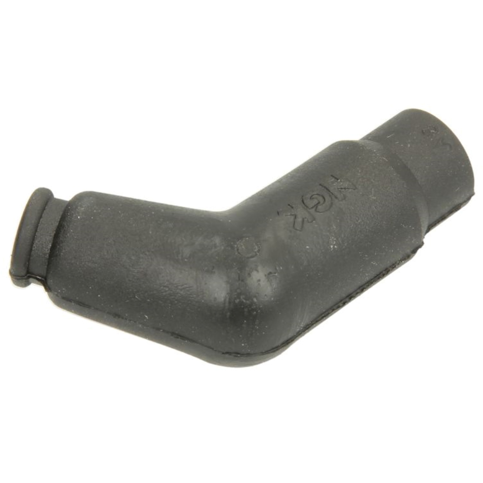 NGK VD05EMH 7744 Zündkerzenstecker für KTM XC Quad 525 2009 - 2013