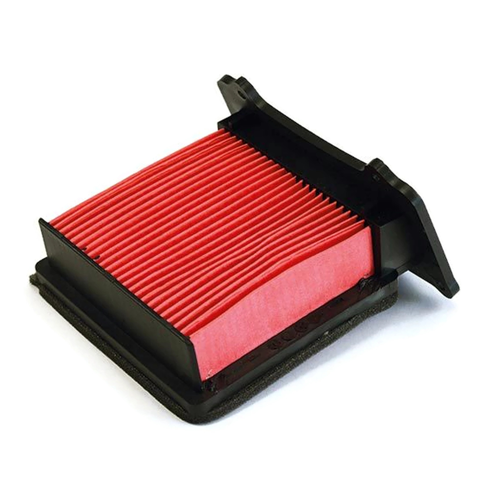 MIW Luftfilter KY7129 für Kymco AK 550 IE E4/E5