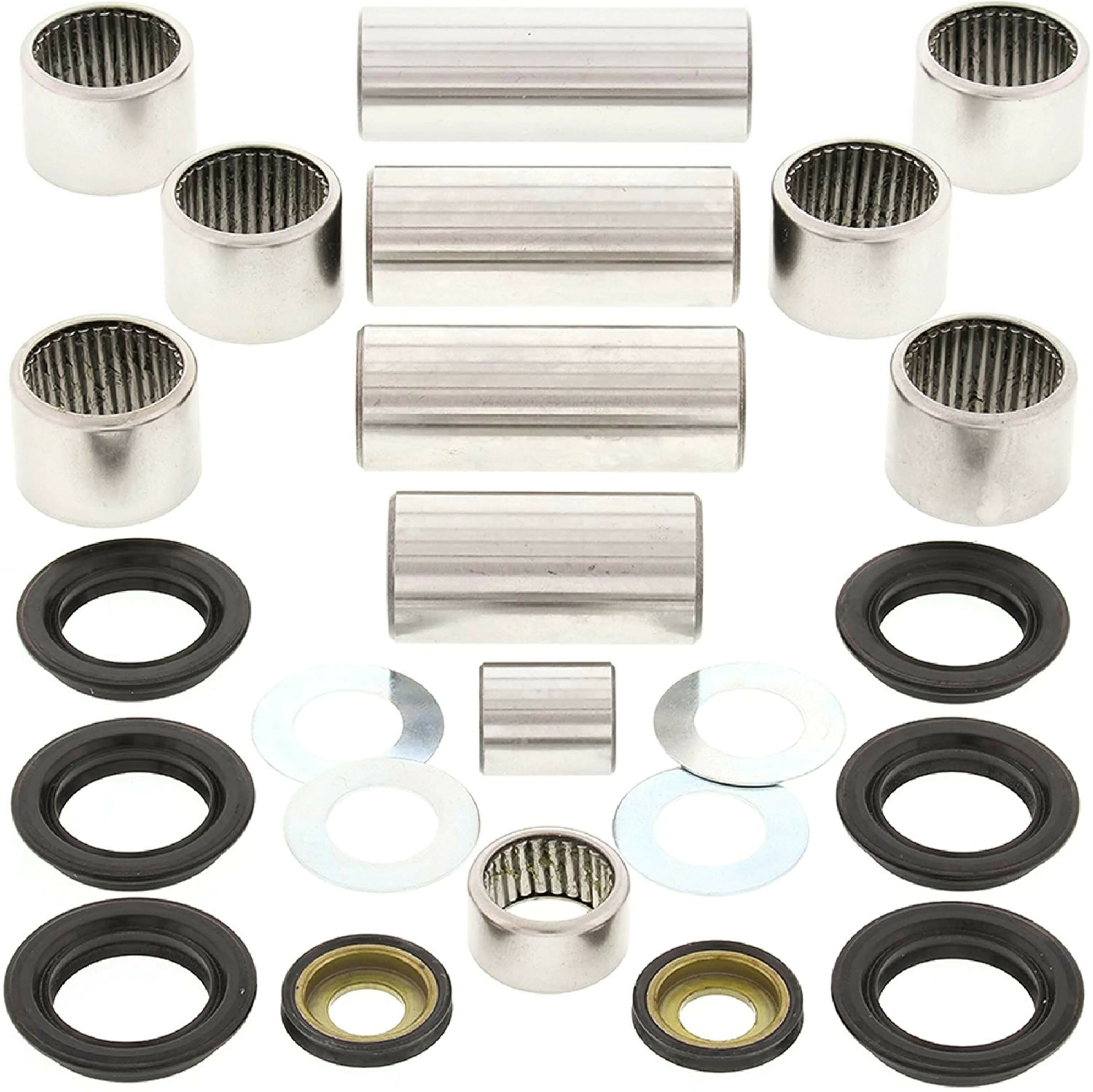 Reparatursatz Umlenkhebel 27-1040