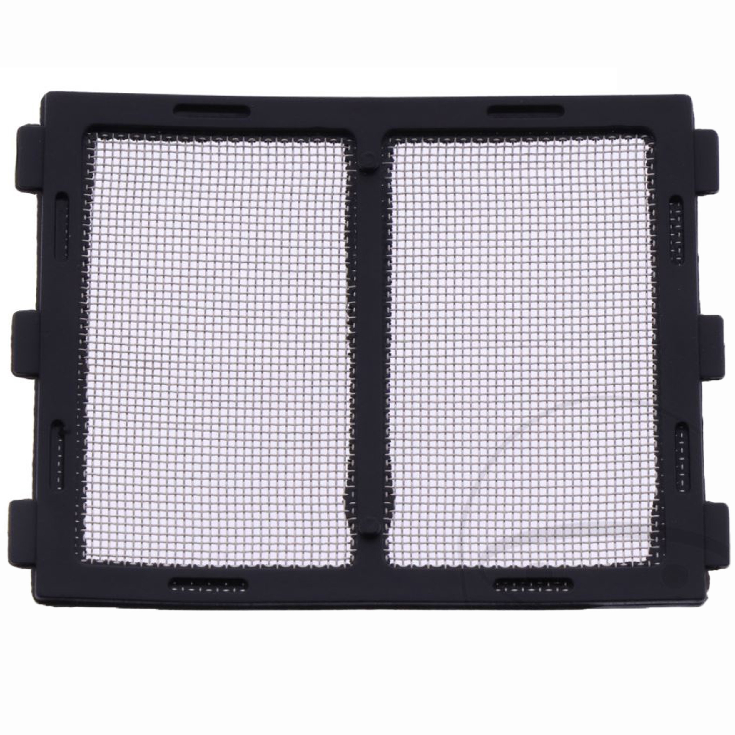 Originalersatzteil Ölsieb für Suzuki LT-R 450 Quadracer 2006 - 2012 RM-Z 450 2005 - 2007