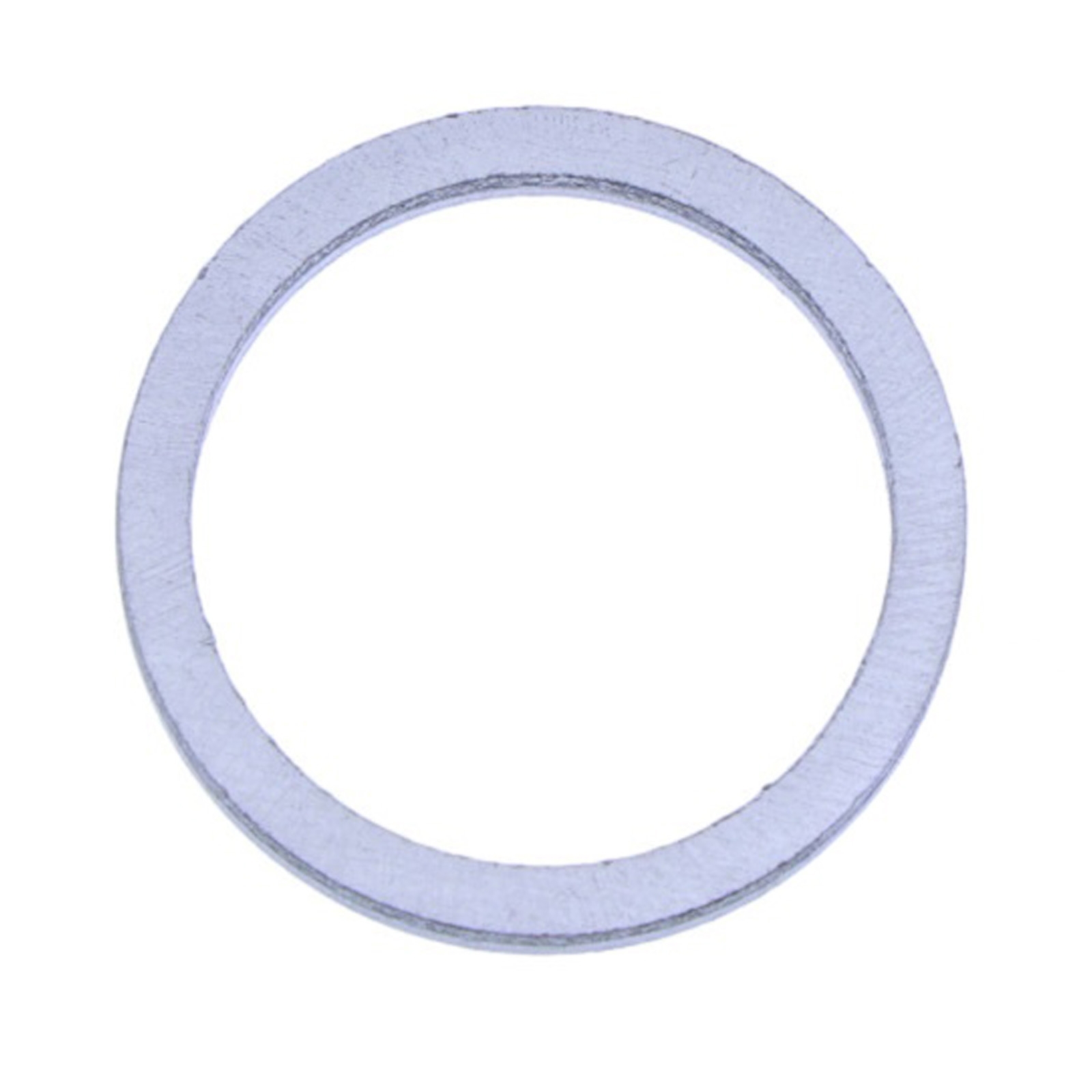 JMP Magnetische Ölablassschraube für BMW F750 F800 F850 F900 Husqvarna M16x1.5 mit Dichtring