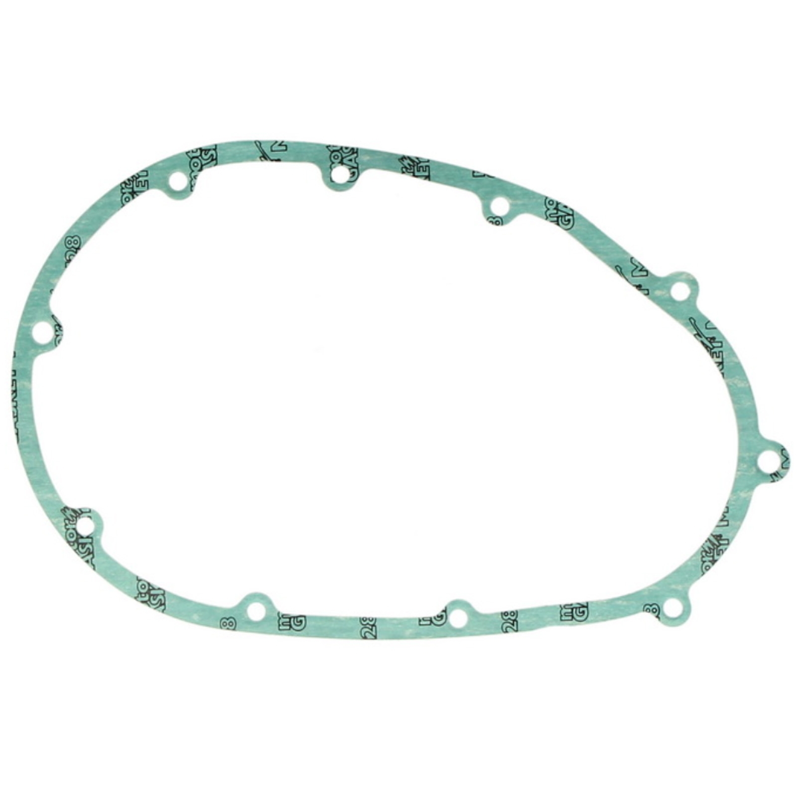 Lichtmaschinendeckeldichtung S410250017064 für Kawasaki VN15 1500 1988 - 1995 VNT50A - D