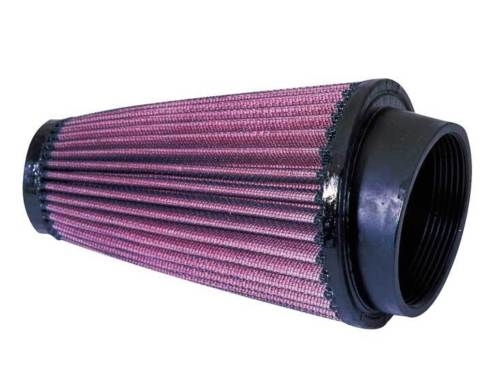 K&N universal Luftfilter RU-3120