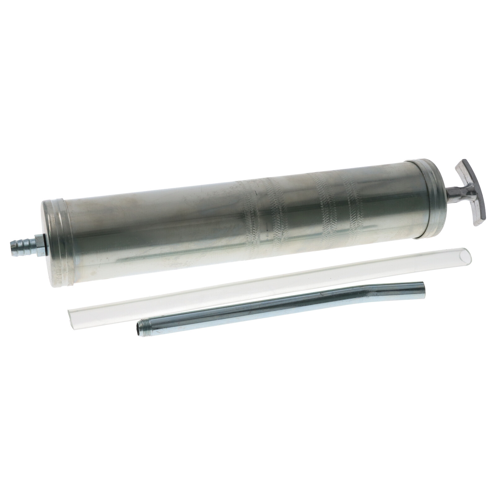 Absaugpumpe Ölpumpe Handpumpe 500 ml Ölabsaugpumpe Saugpumpe Umfüllpumpe Öl