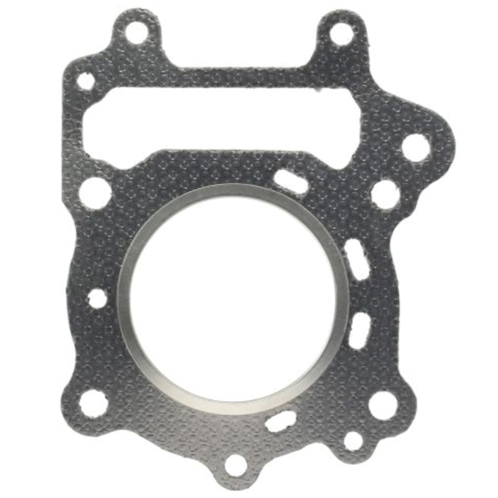 Zylinderkopfdichtung S410010001007 für Aprilia Leonardo 150 1997 - 2004 MBA00 MBA20 PC000