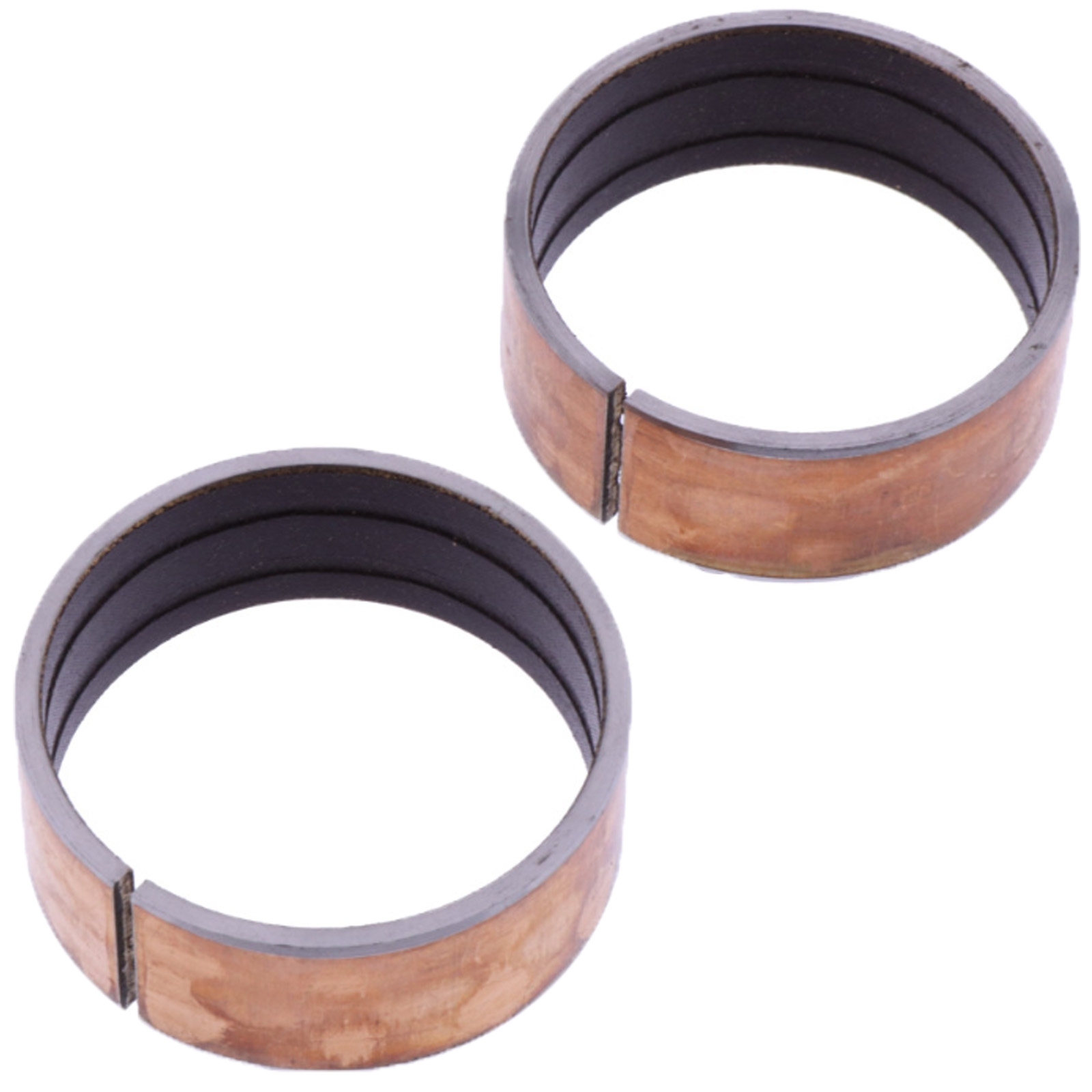 JMP Gleitbuchsen Satz Tauchrohr für BMW R850 R1100 R1150 R1200 K1200