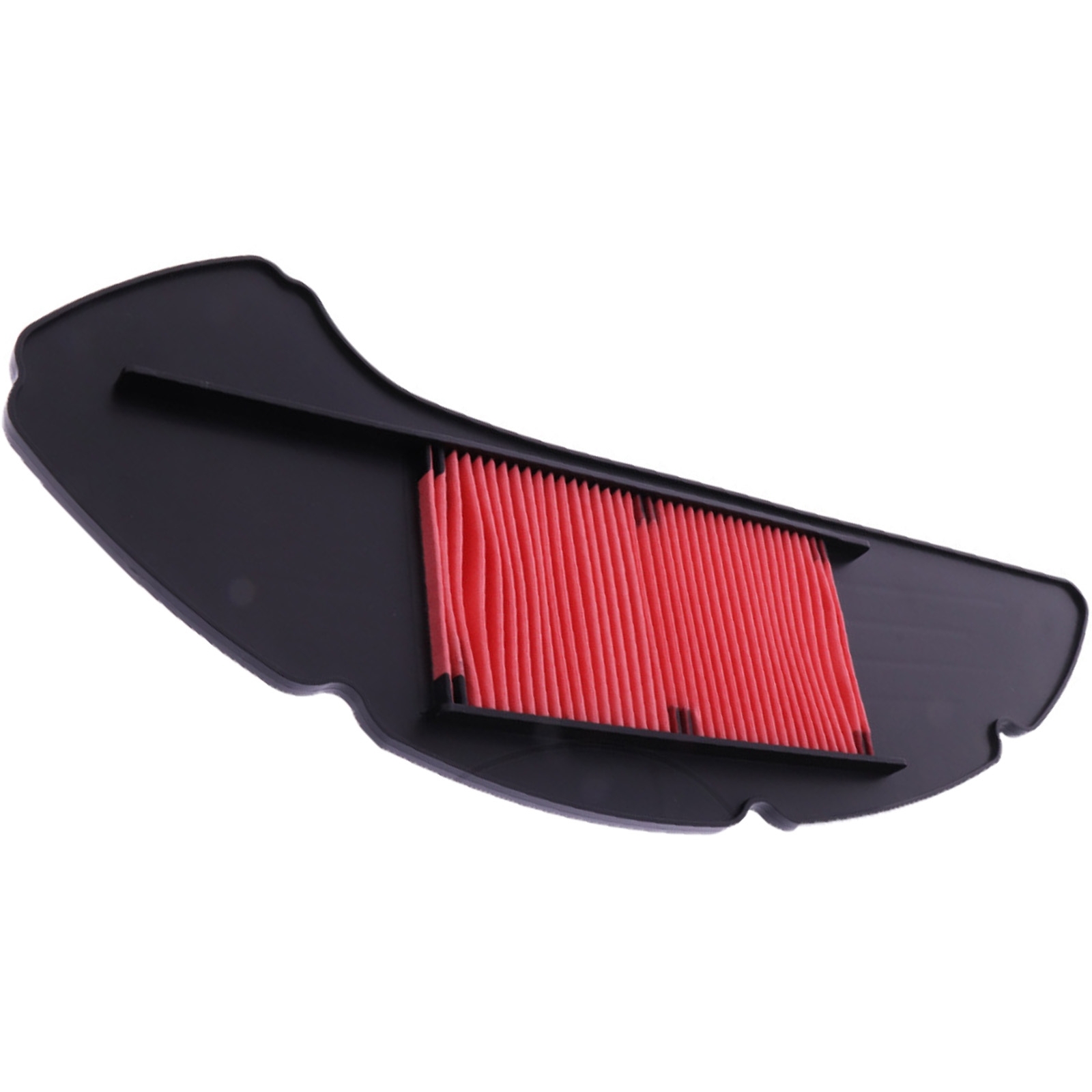 HIFLO HFA4115 Luftfilter für Yamaha NMax GPD125 A XMax YP125 Tricity MWS125 Filterelement