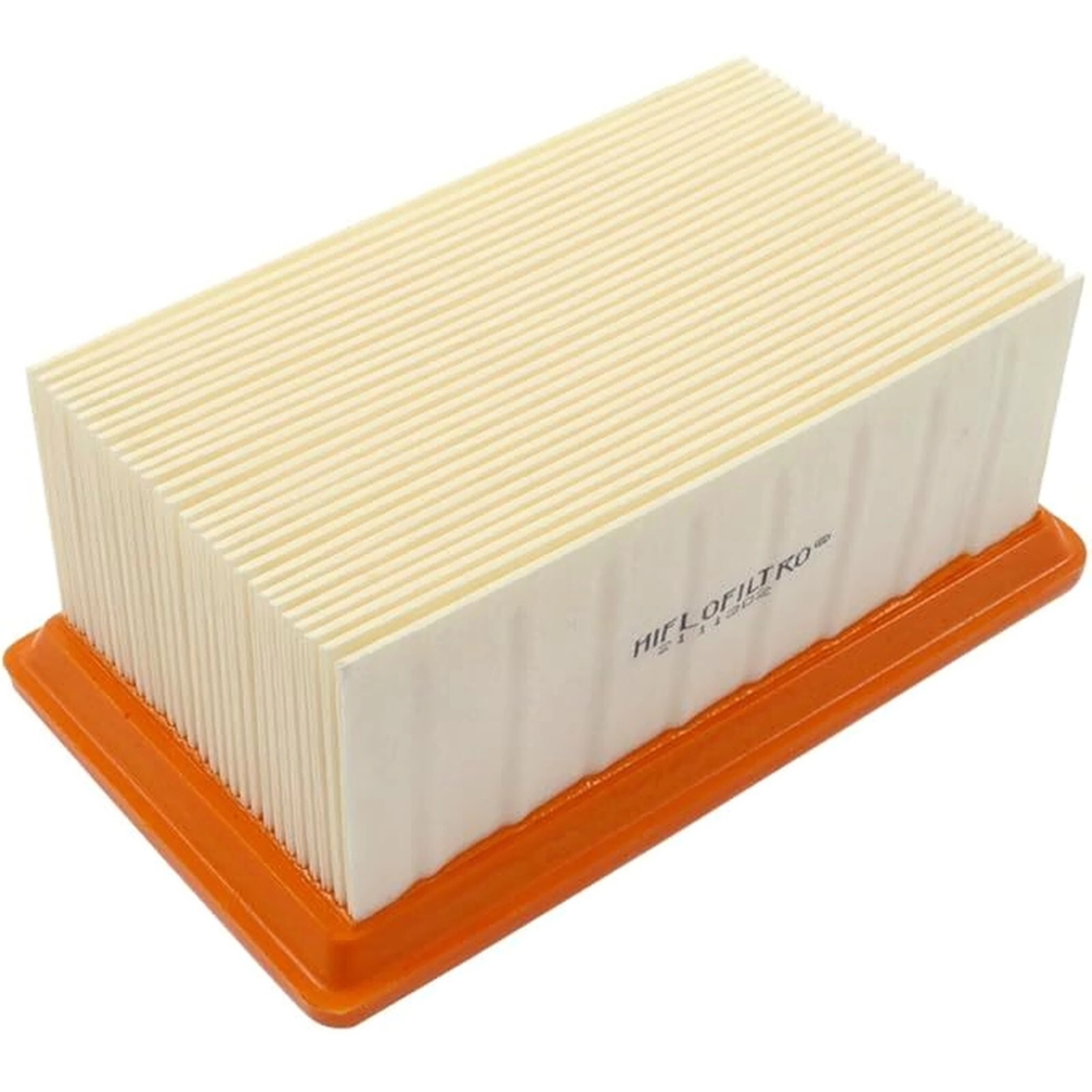 HIFLO Luftfilter HFA7914