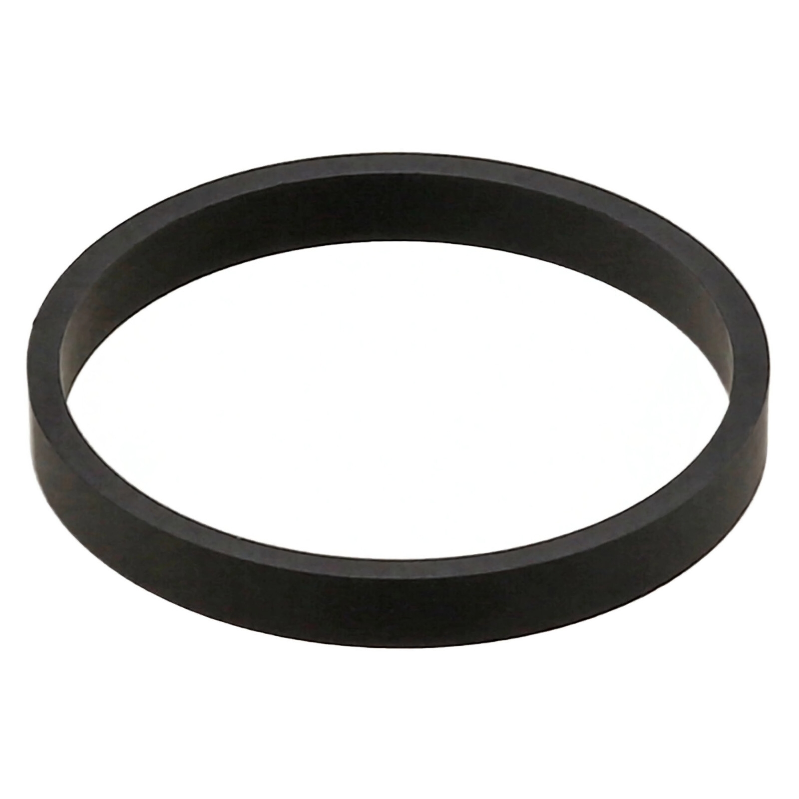 ELRING 504.170 Ansaugkrümmerdichtung für VW Polo Seat Ibiza Skoda Fabia 03E129717B