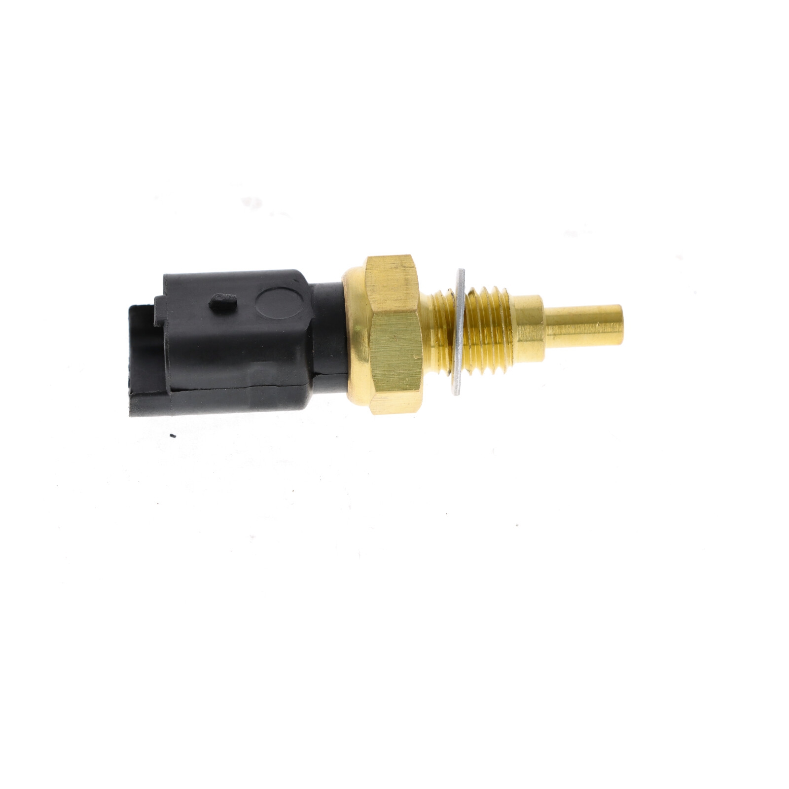 Motortemperatursensor Temperaturfühler für Aprilia Derbi Gilera Piaggio Vespa
