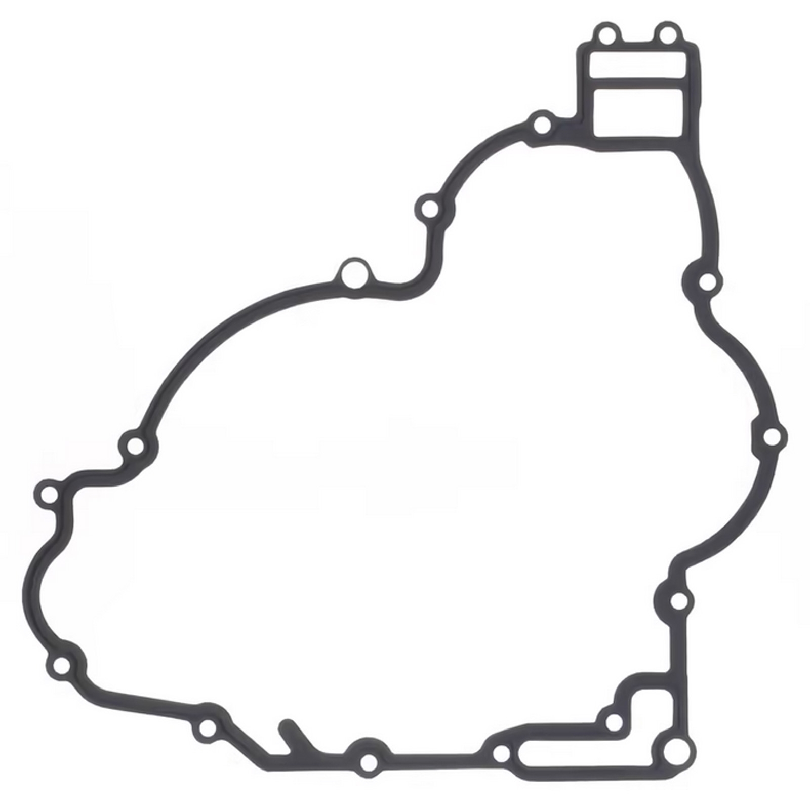 Kupplungsdeckeldichtung S410270008068 für KTM Adventure 1050 1090 1190 RC8 1190 Super Adventure Duke 1290