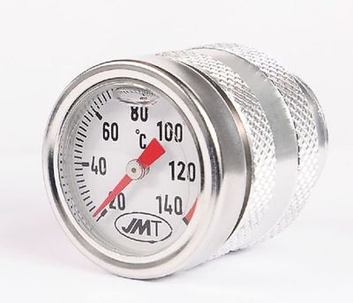 JMT Öltemperatur Direktmesser / Ölthermometer