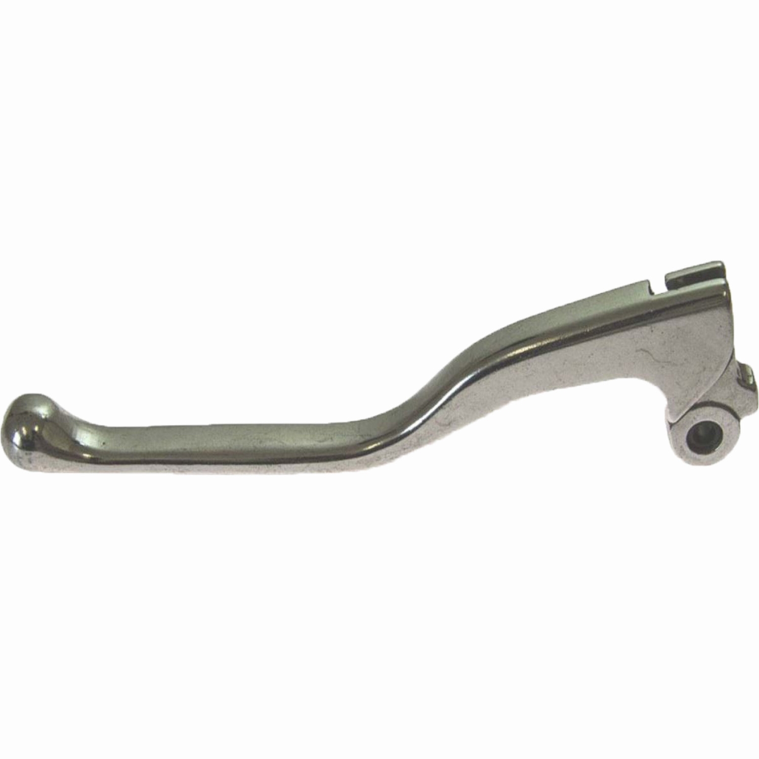 Accossato Kupplungshebel für Beta Alp M4 RE RR 50 125 Enduro Husqvarna SM TE WRE