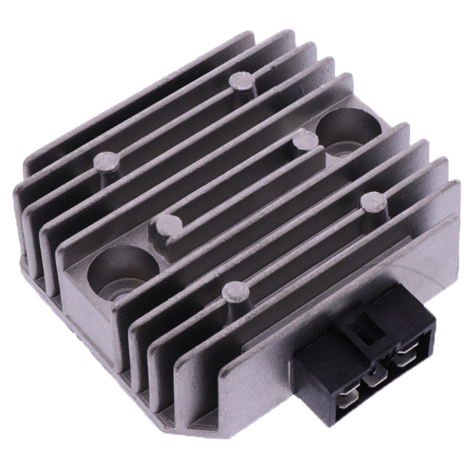 JMP 7003490 Regler Gleichrichter für Yamaha FZ6 600 Fazer S2 NHG NAHG TMax XP500 XP530 XP560