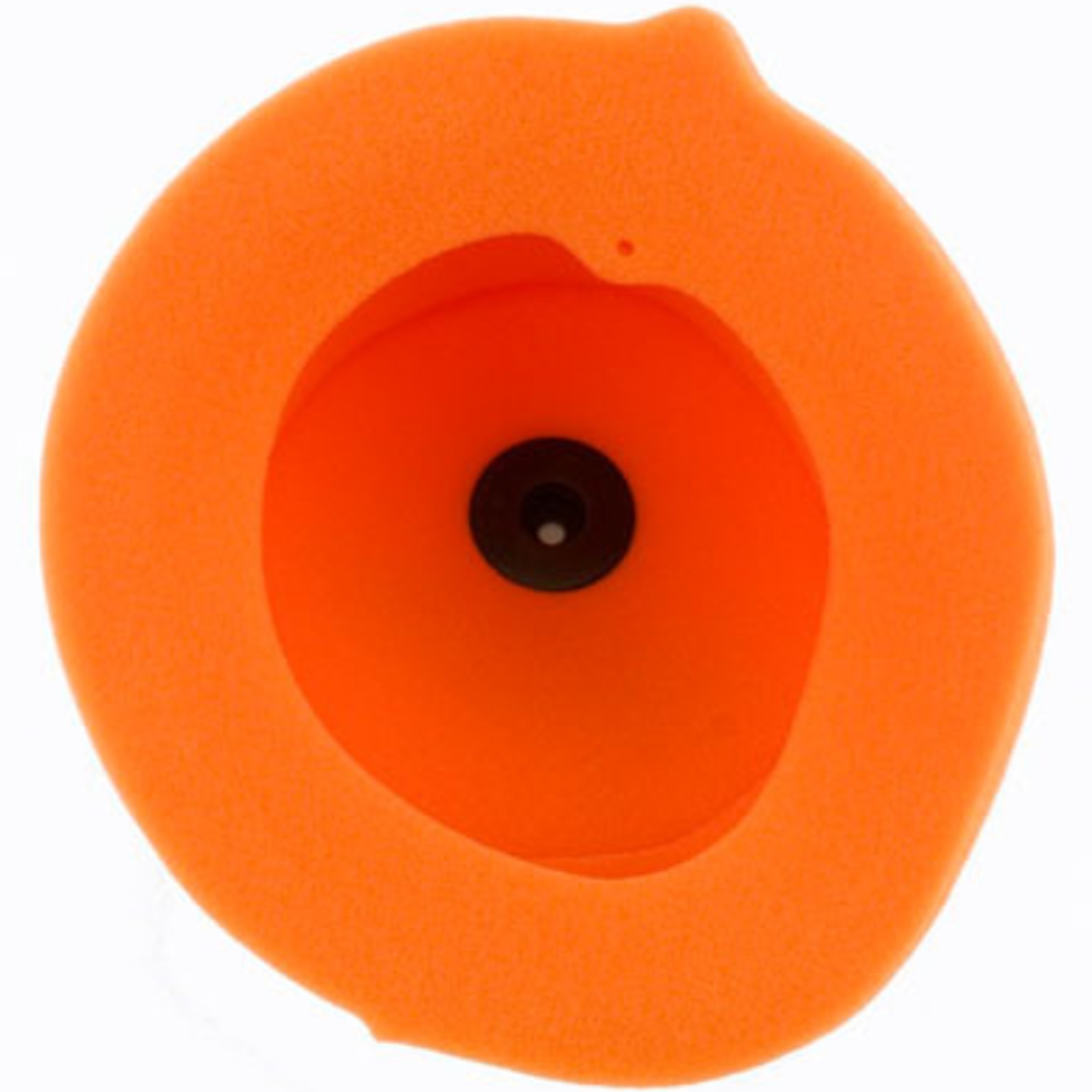 TWIN AIR 153215 Schaumstoff Luftfilter für Suzuki RM125 2004-12 RM250 2003-12 RMZ250 RMZ450