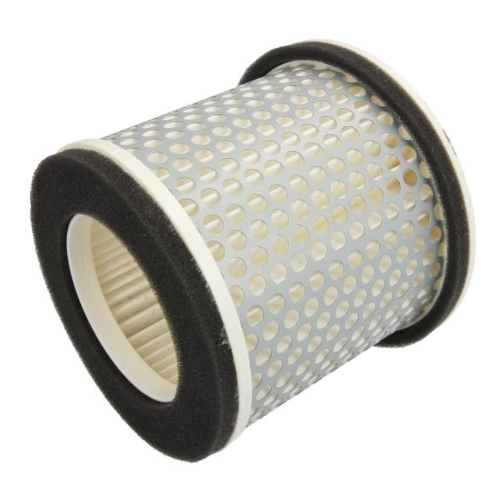 HIFLO HFA4403 Luftfilter für Yamaha FZR 600 M Genesis 1989-1993 3HE 3RG 3RH