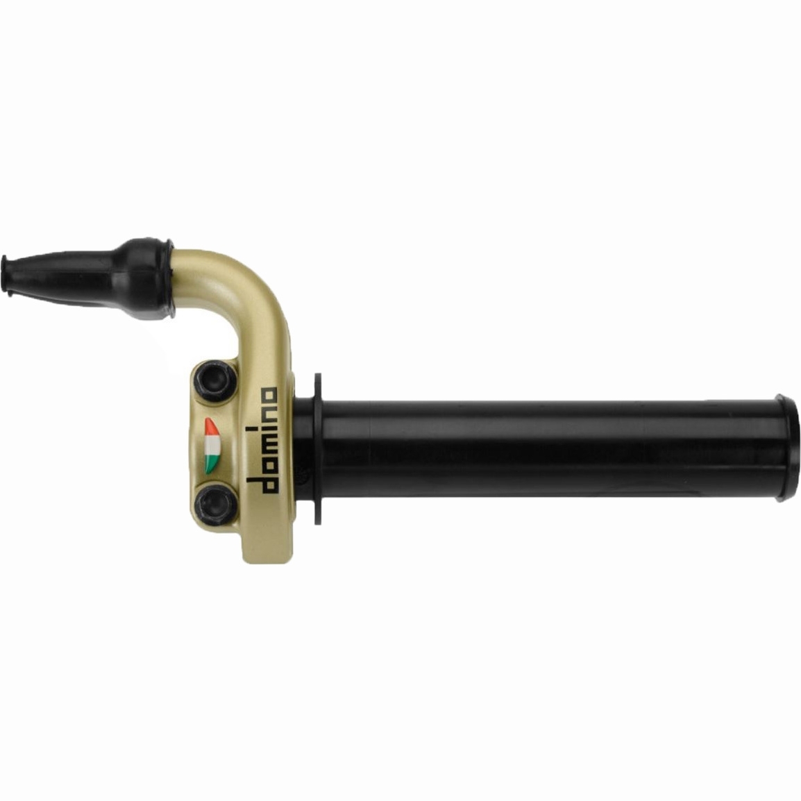 Domino Gasgriff KRR 3484.03-01