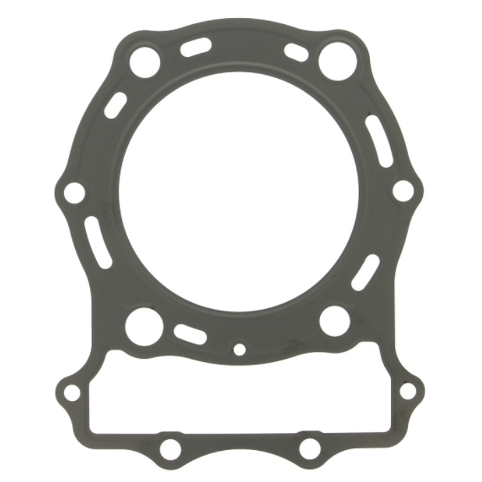 Zylinderkopfdichtung S410250001135 für Kawasaki VN1500 VN1600 VN-15 Suzuki VZ1600