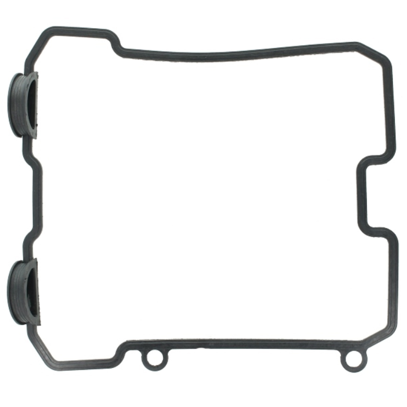 Ventildeckeldichtung S410510015041 für Suzuki V-Strom DL1000 2002-2020 SV TL 1000 Cagiva Navigator