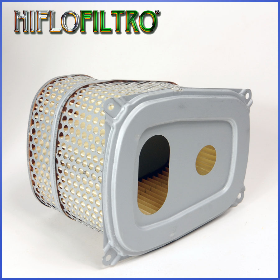 HIFLO Luftfilter HFA3802