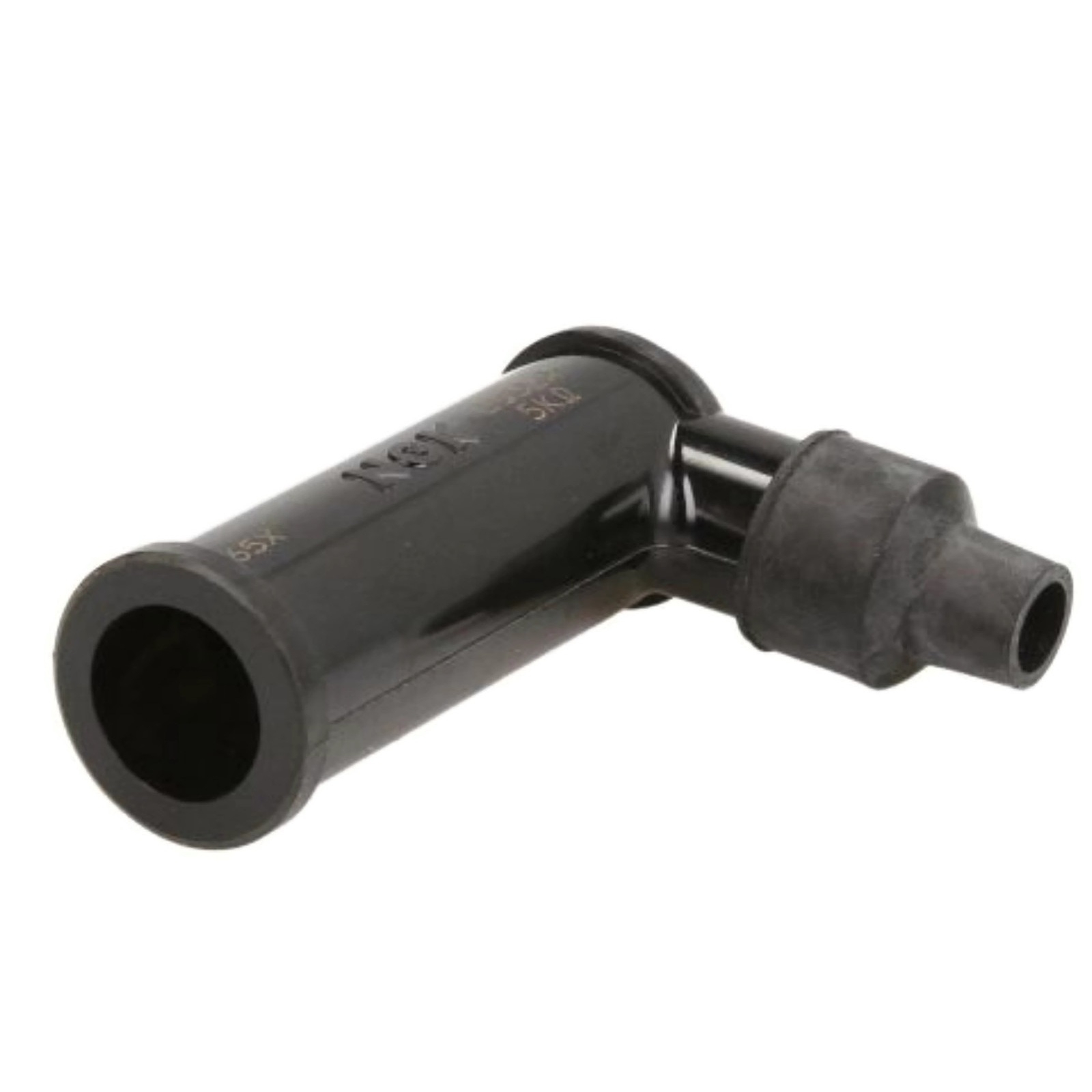 NGK Zündkerzenstecker L05EA 6667