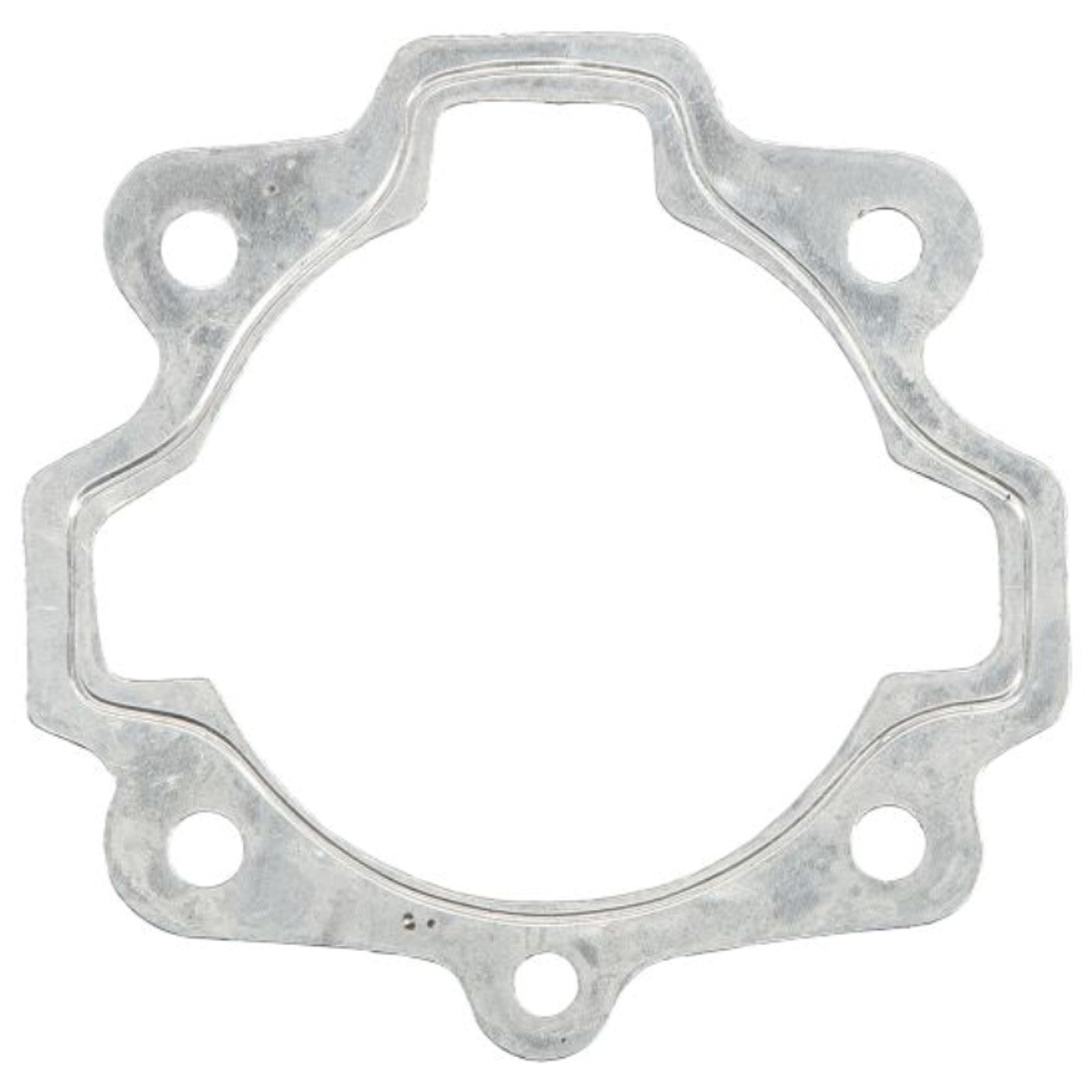 Zylinderfussdichtung S410480006007 für Vespa Cosa 125 FL P125 X PX150 E P80 X Cosa PX125 X